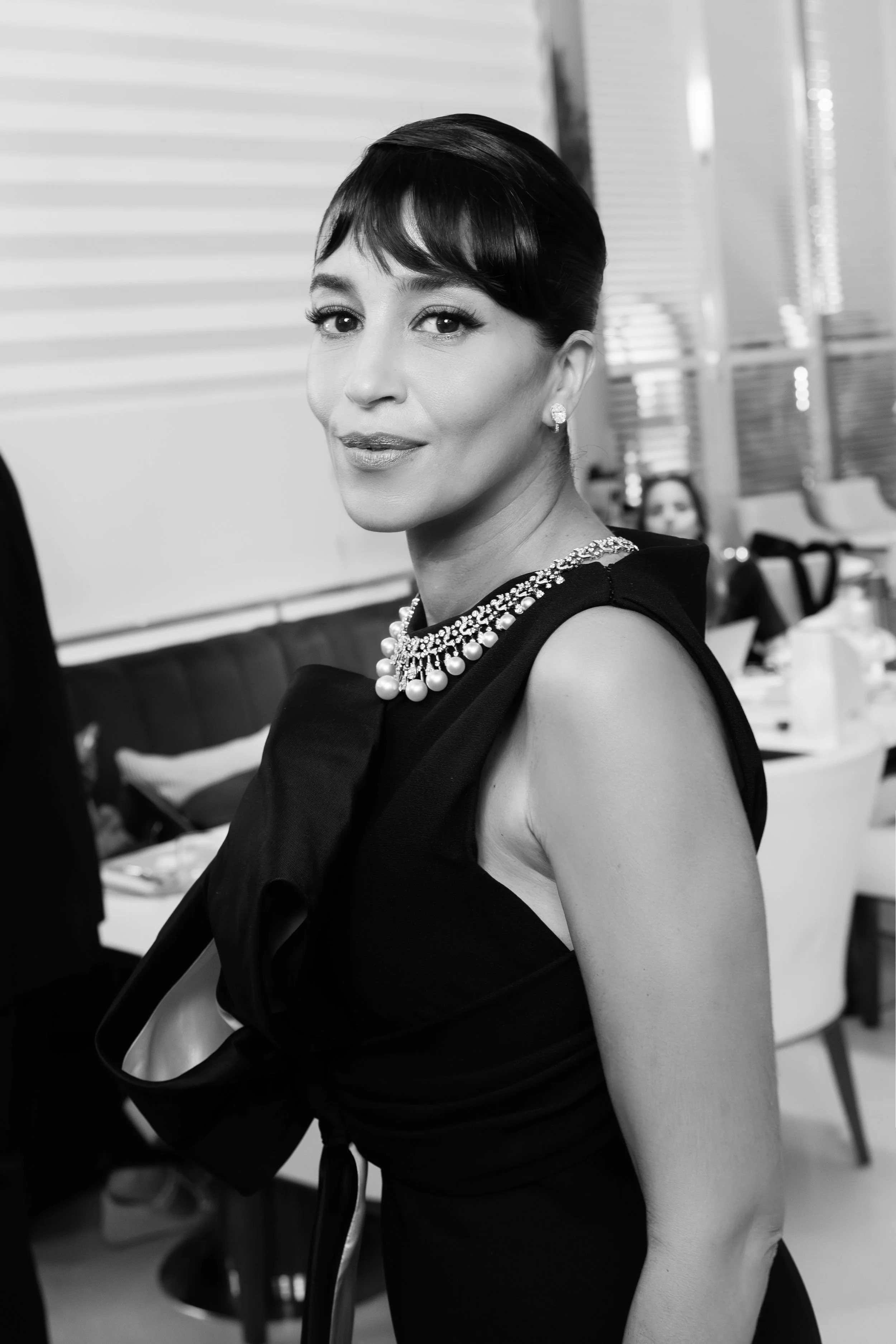 22.05.26_Leila_Martinez_FannyCortade_HD-20.jpg