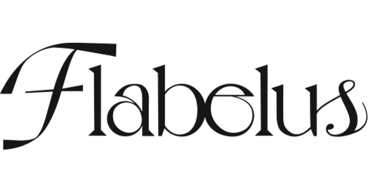 flabelus logo noir copie.webp