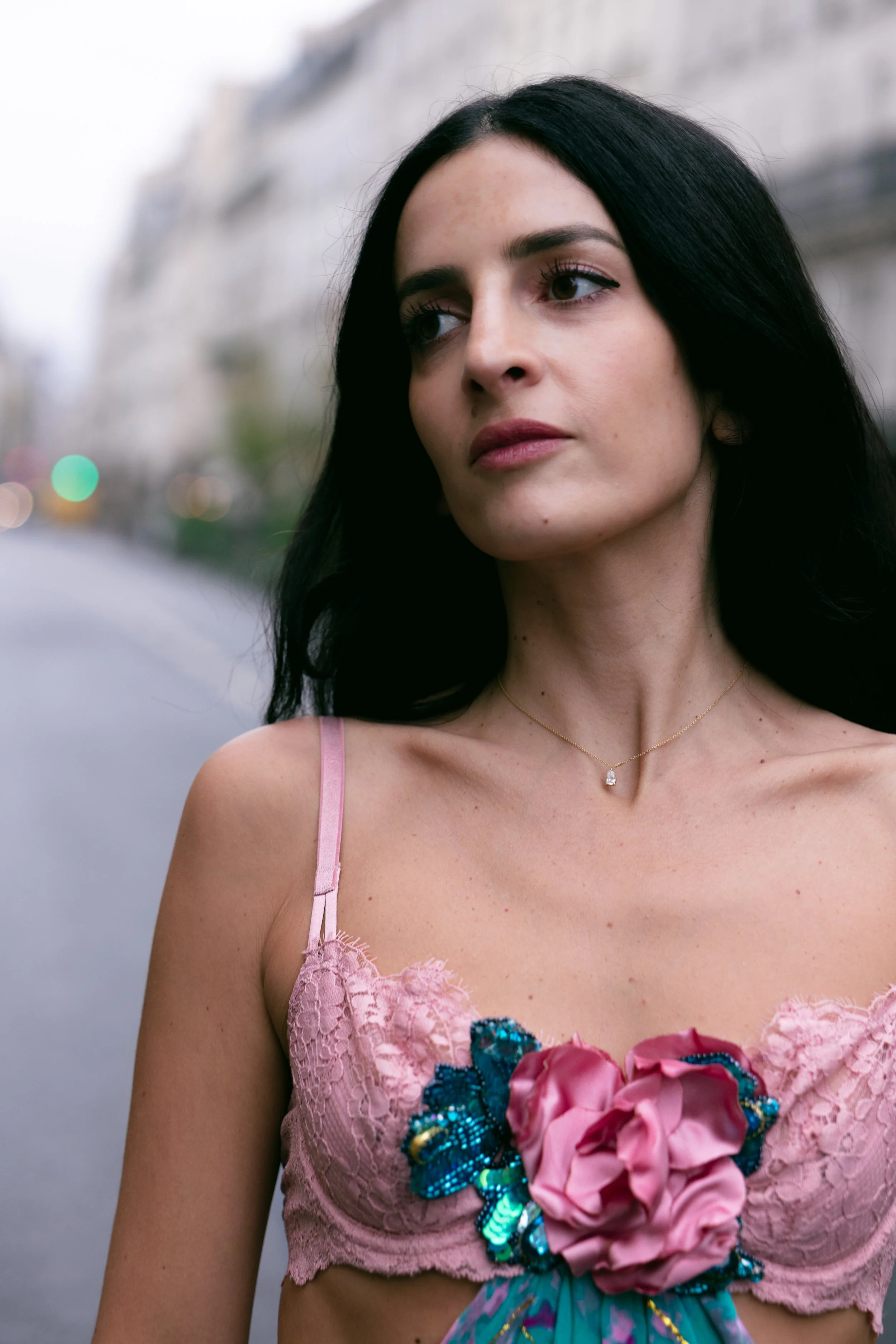 tarazadeh_SS27_oct26_fannycortade-31.jpg