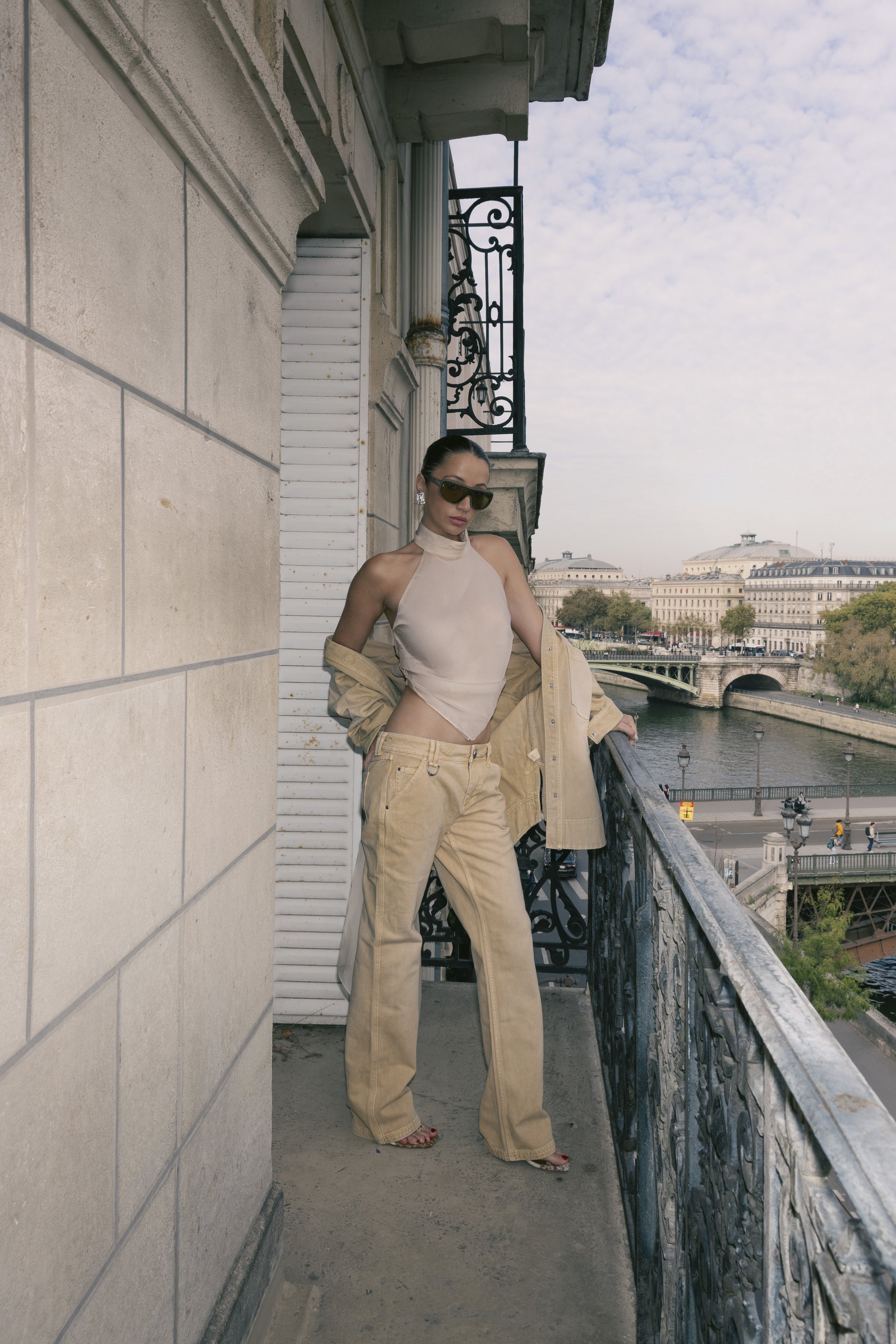 nadiaphillips_oct26_fannycortade-14.jpg