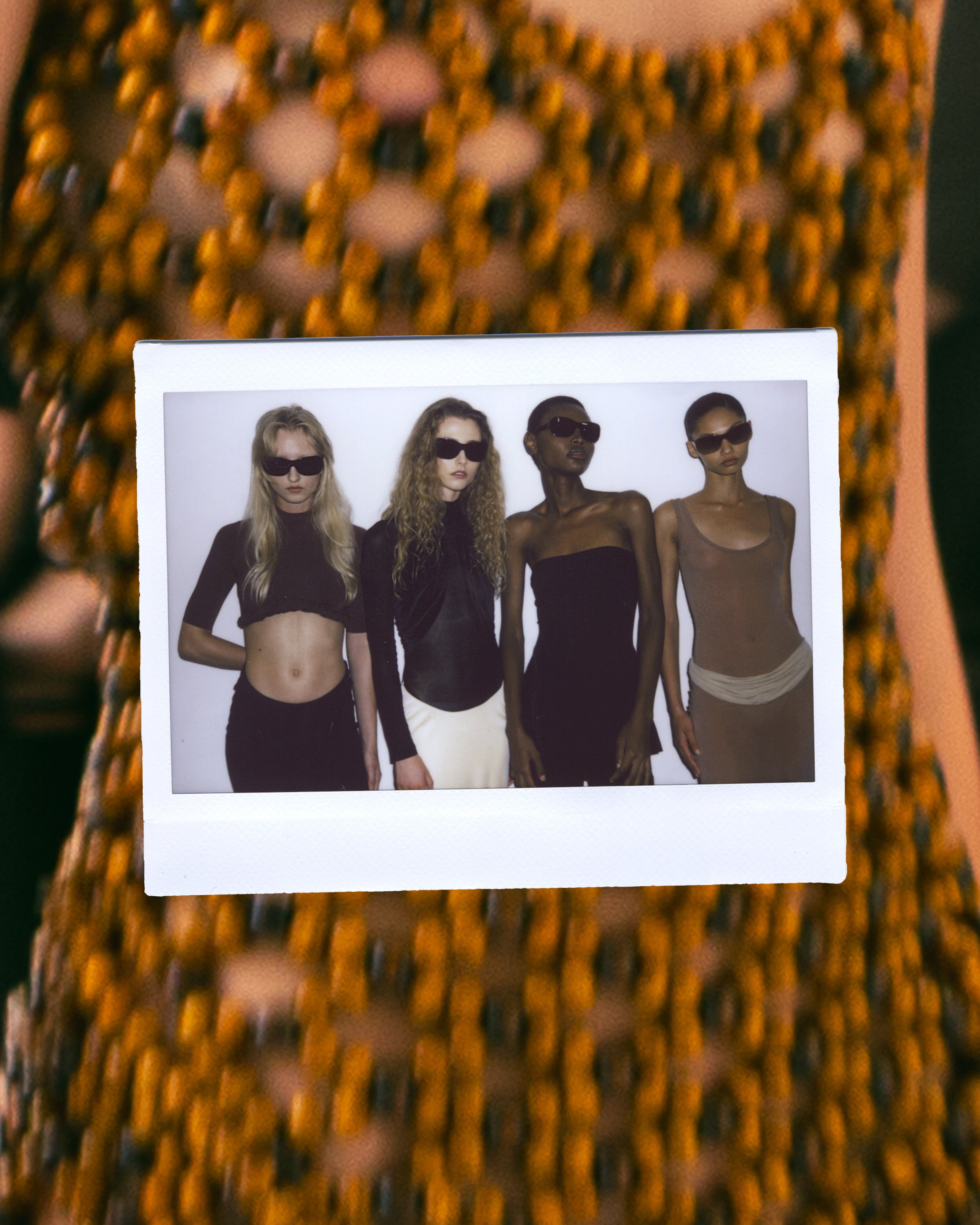 BURCAKYOL_FALL06_SEPT26_FANNYCORTADE_POLAROID_10.jpg