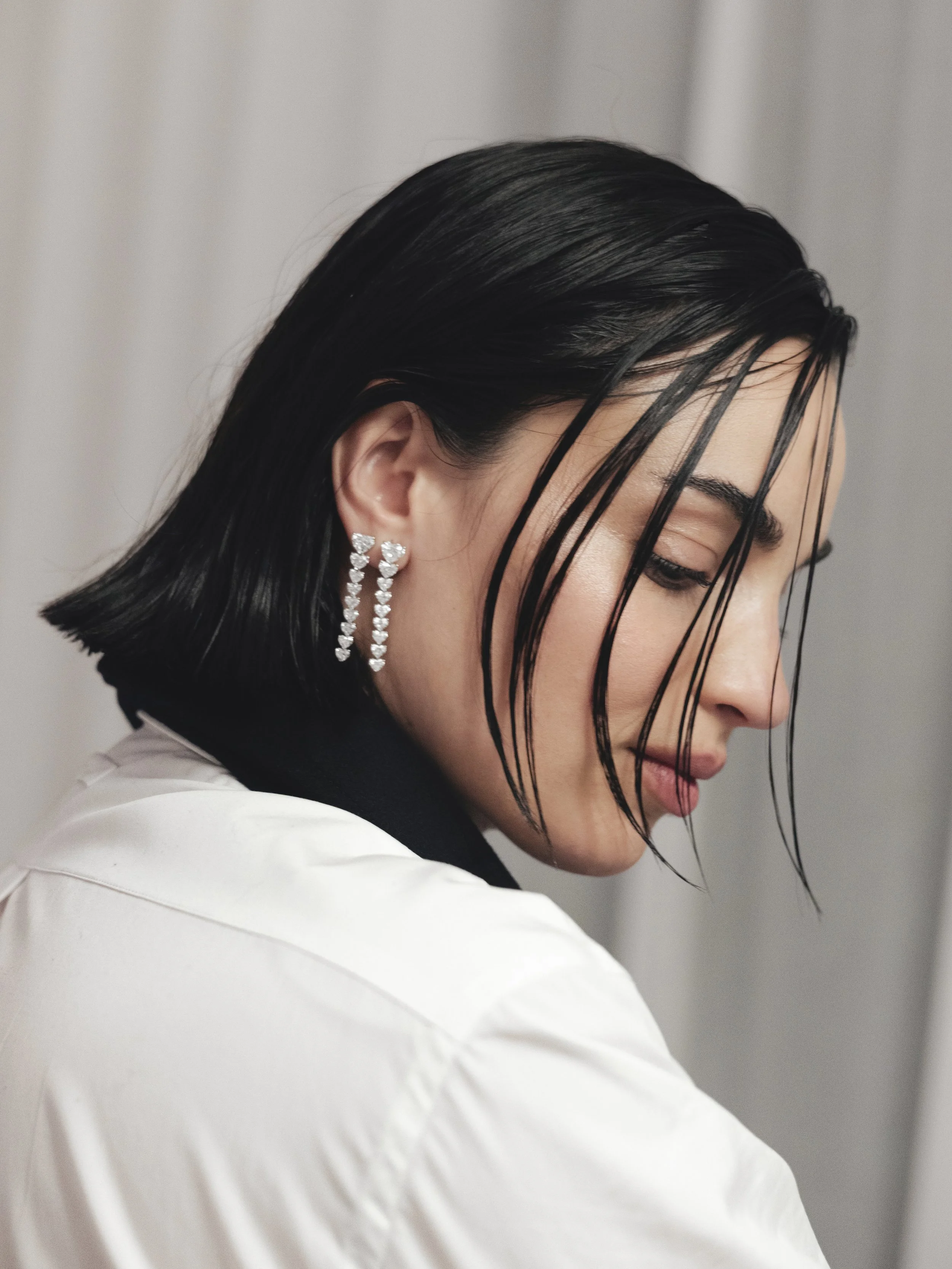 Soucannes1_Mai2026_FannyCortade_HD-6.jpg