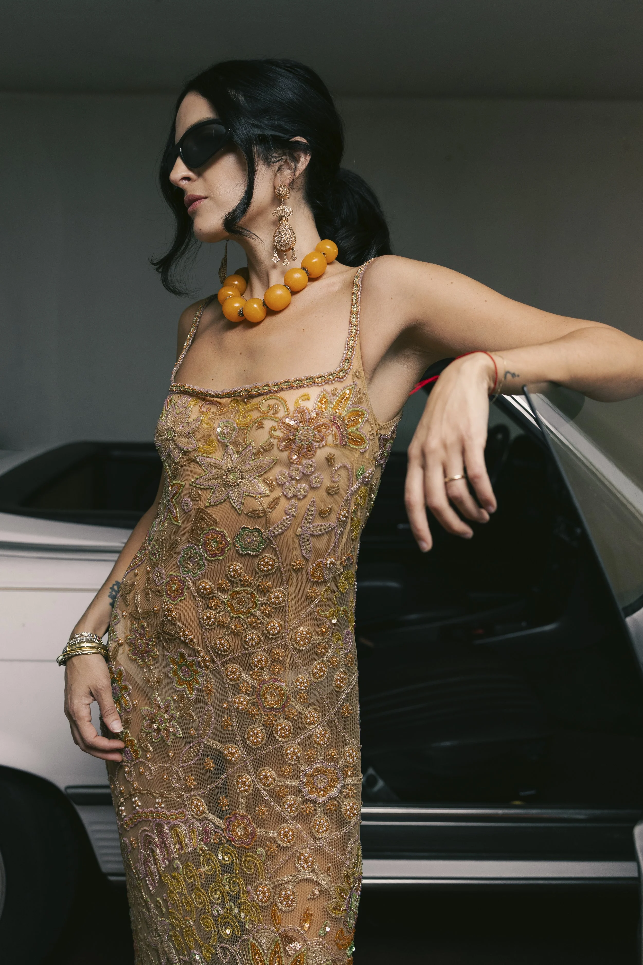 tarazadeh_SS27_oct26_fannycortade-12.jpg