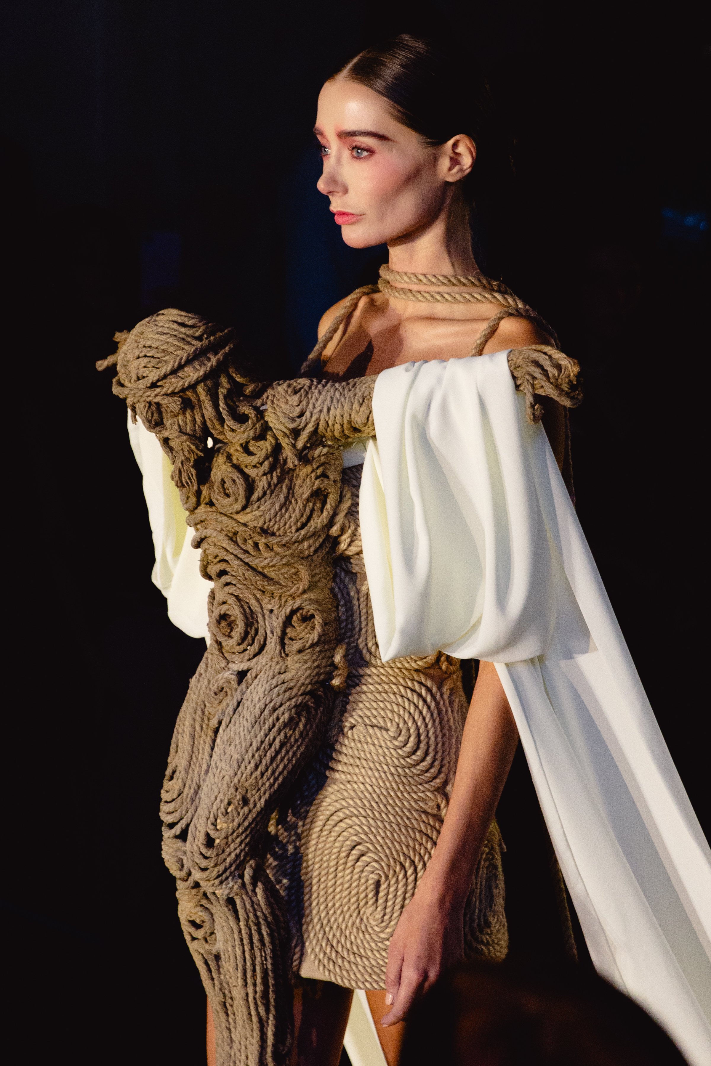 JUANAMARTIN_HC26_fannycortade_-8.jpg