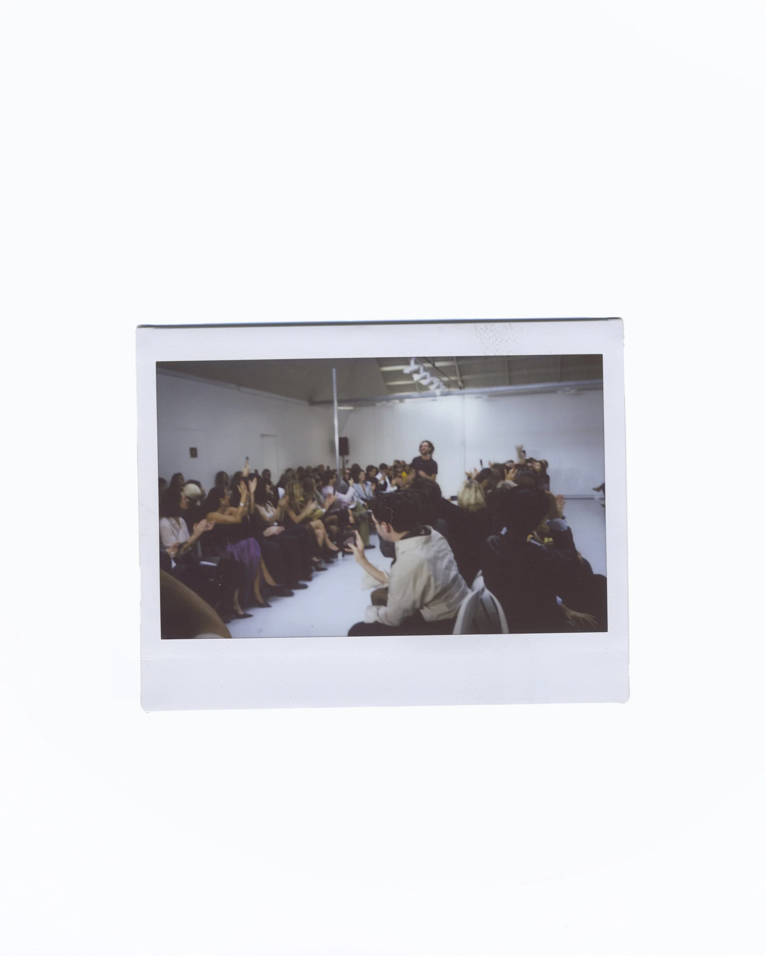 BURCAKYOL_FALL06_SEPT26_FANNYCORTADE_POLAROID_2.jpg