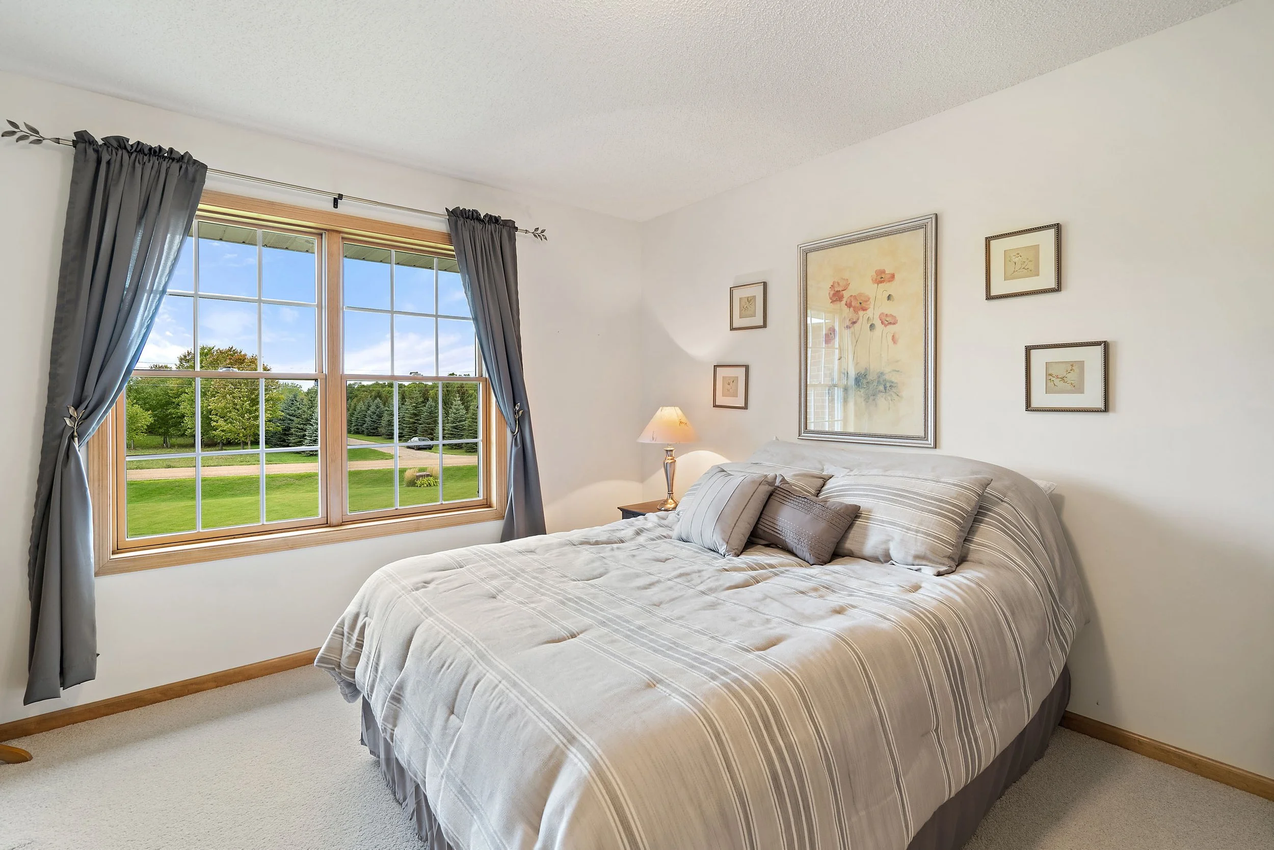 Copy of Bedroom1.jpg