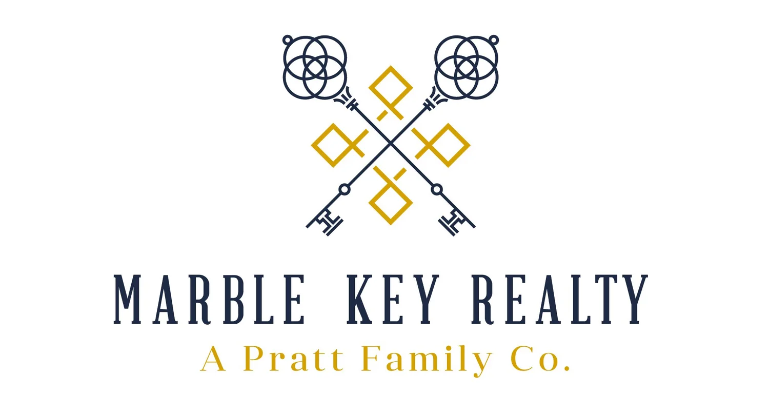 Marble Key Realty