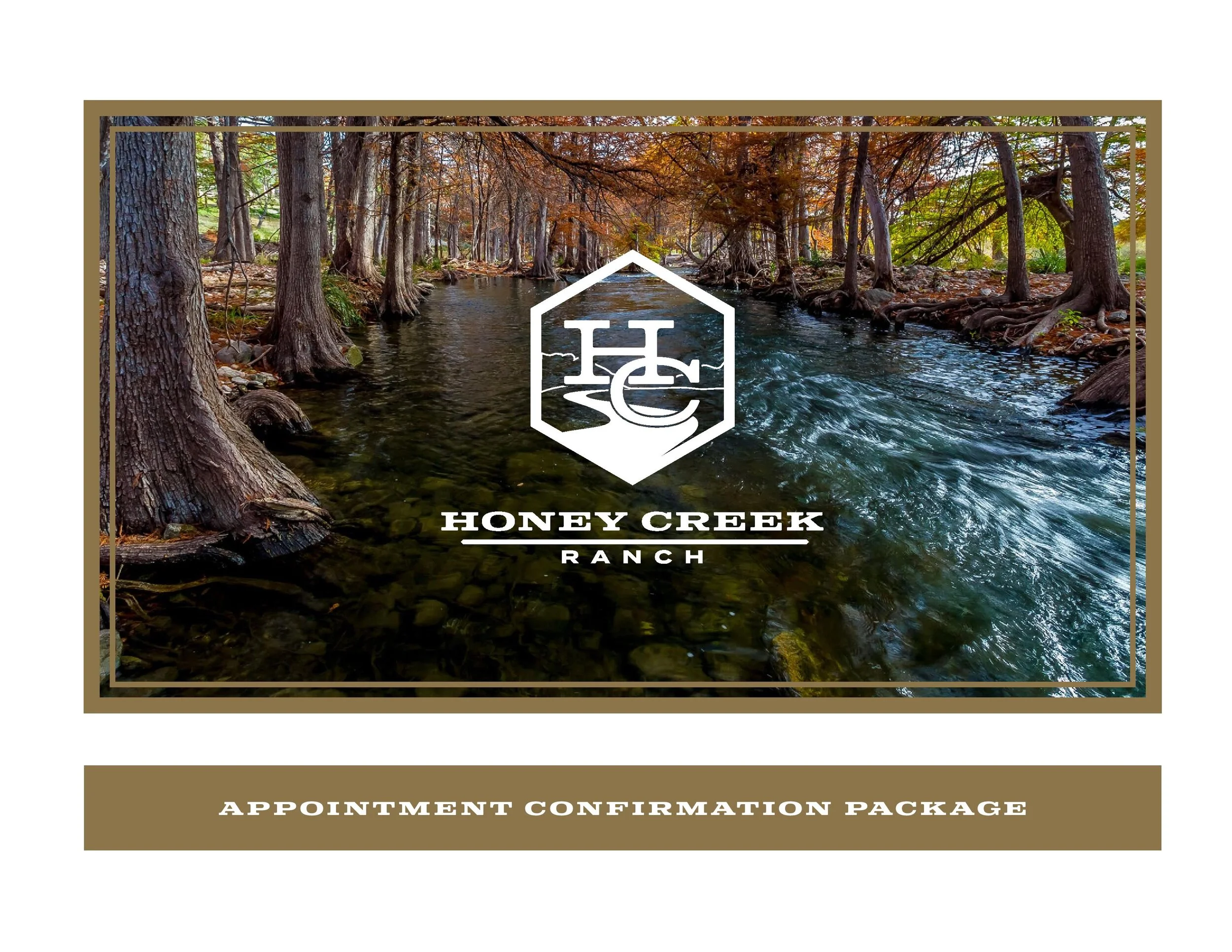 Showing Preparations - Honey Creek Ranch-1-page-001.jpg