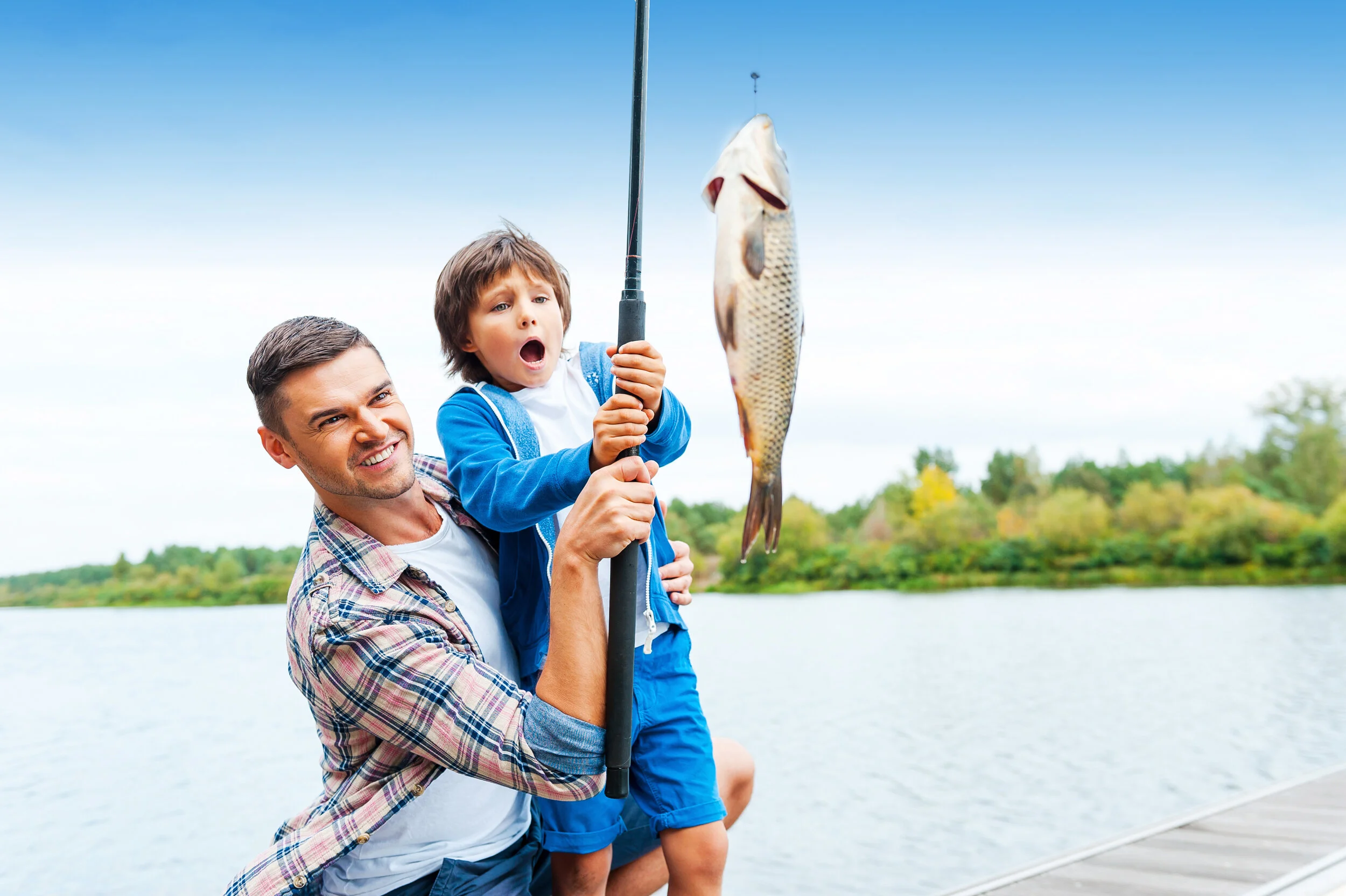 iStock-517096495.jpg