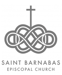 saint barnabas.PNG