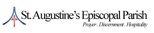 As I reflect on my first six years of ministry as a priest in charge of a congregation, I am in awe of the radical transformation of my experience from when I began until now. At the start, I felt overwhelmed and under-resourced, and here I am today feeling capable and hopeful about the future of ministry in this place. A critical moment in this process of transformation is when I reached out to my friend and colleague, Erika, for support and guidance. She responded with a level of generosity with her presence and expertise that was unexpected and humbling. She didn’t just meet me for coffee, pat me on the head, and send me off with some generic advice, she consulted extensively with the leadership in my parish, listening intently to our story and challenges and dreams, crunching numbers with us, and subsequently advocating in person for our ministry in multiple meetings with the Diocese. Erika’s consulting and coaching and friendship is something without which I would have long ago cut and run or just continued on miserably until I was another statistic of clergy burn out. I am so grateful for her ministry.                                    -The Reverend Chad-Joseph Sundin, OSBCn