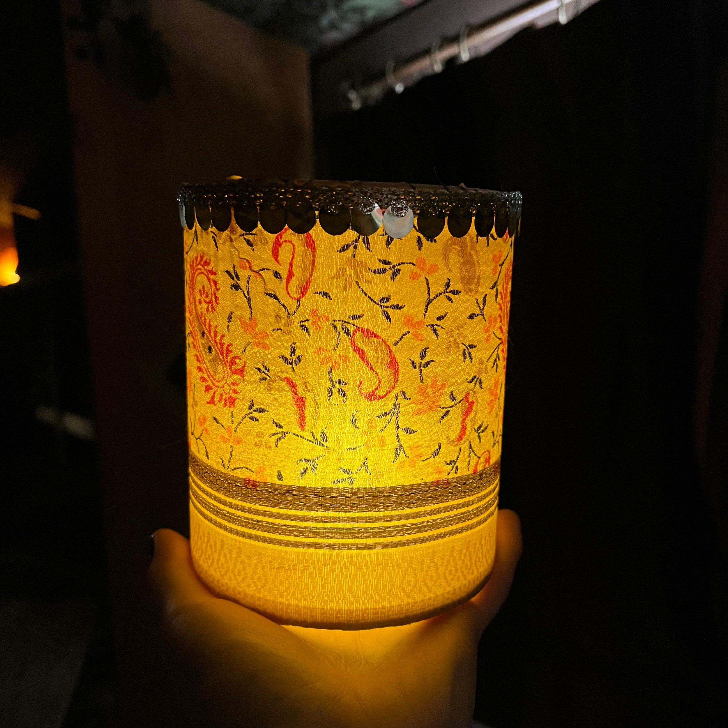 C67798D6-5069-440A-A24E-5881D7E7BDBA.jpeg