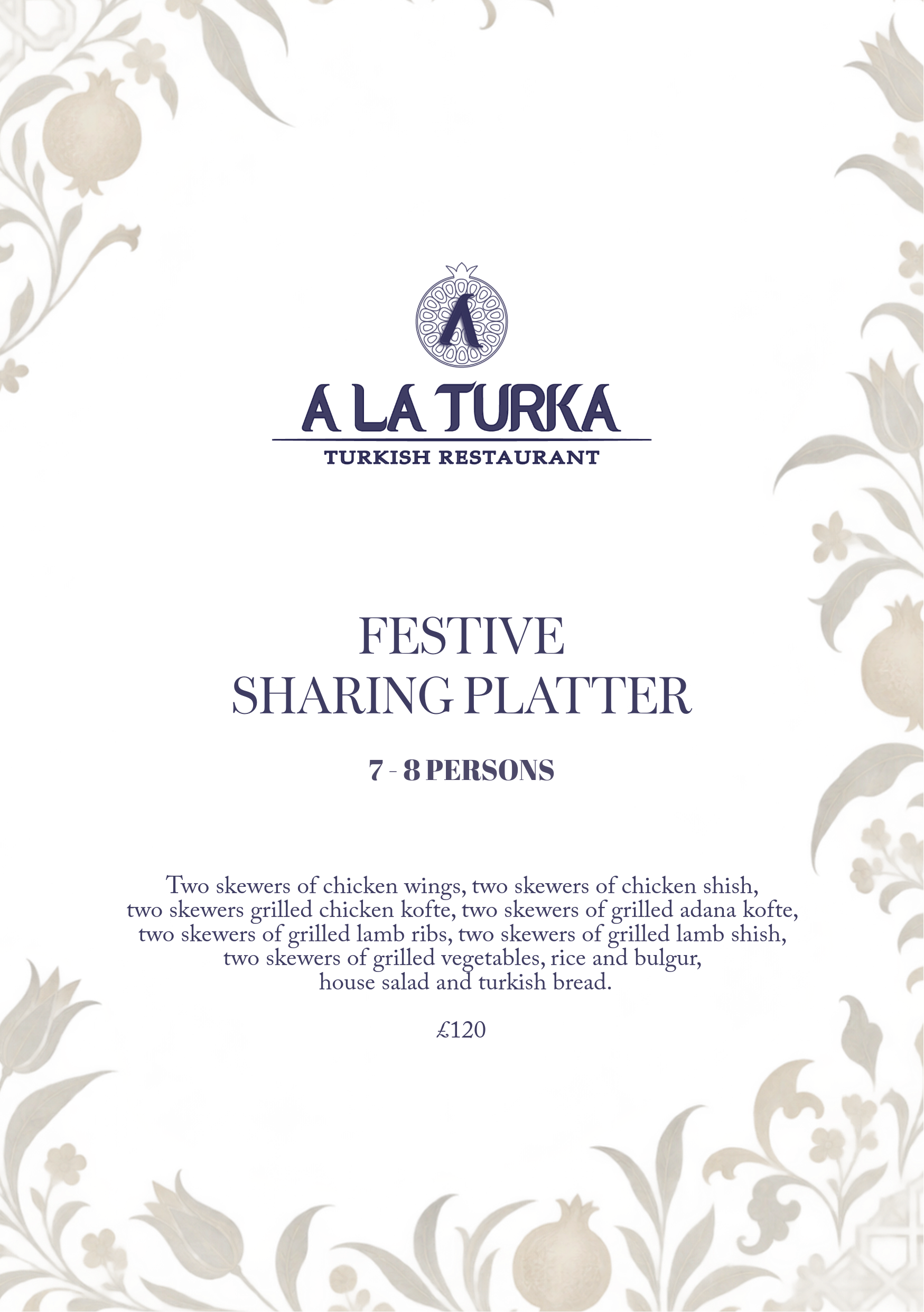 ALATURKA FESTIVE MENU - Oct 2026-3-FESTIVE COCKTAILS ALATURKA RAMSGATE 2025 (2).png