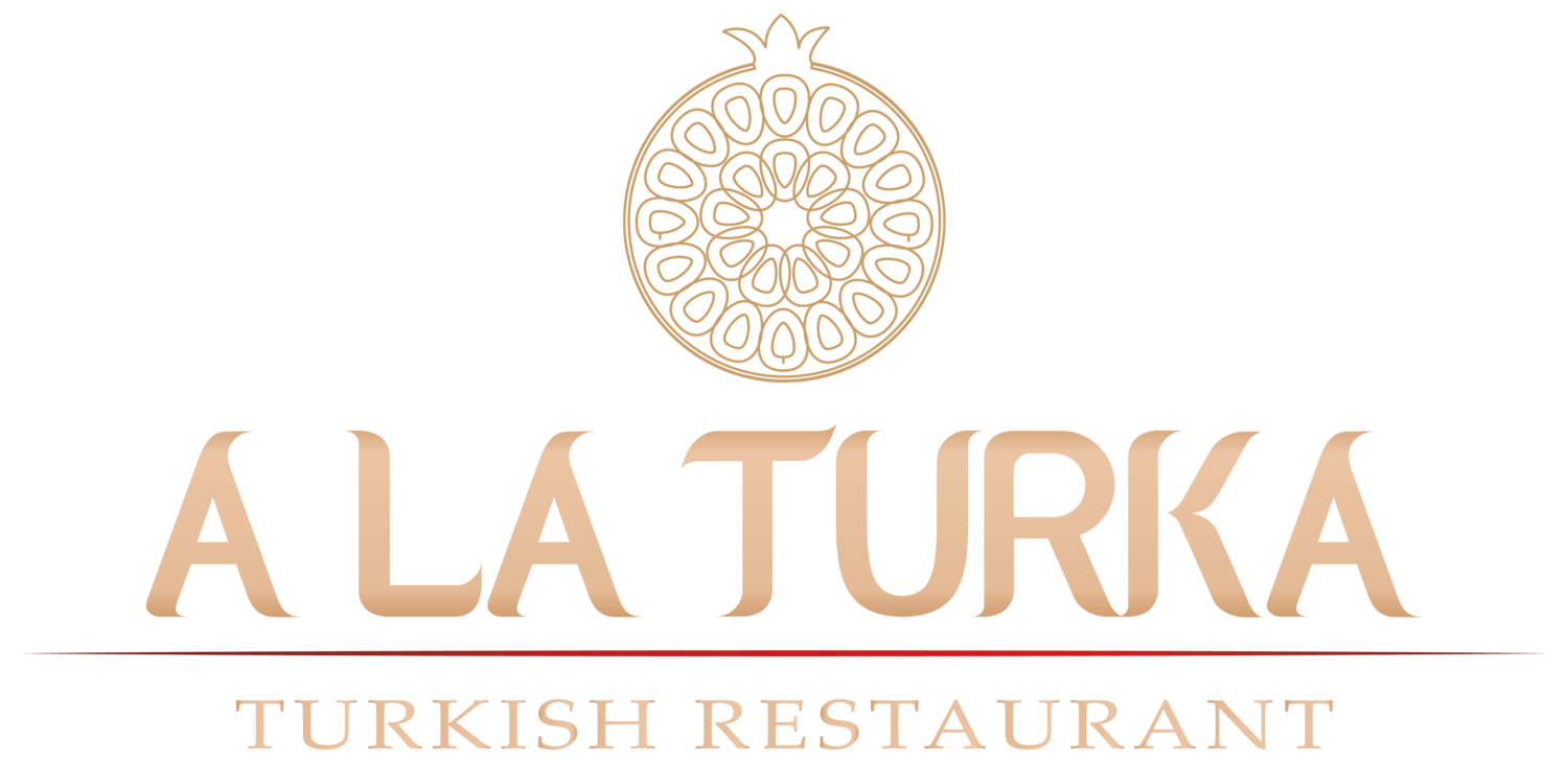 A La Turka Restaurants