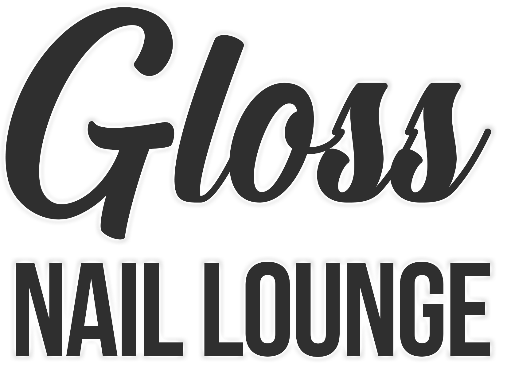 Gloss Nail Lounge