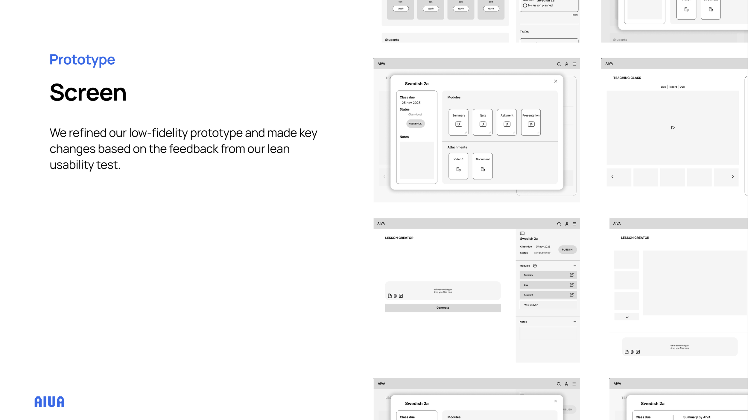 Screenshot 2025-12-12 at 14.15.45.png