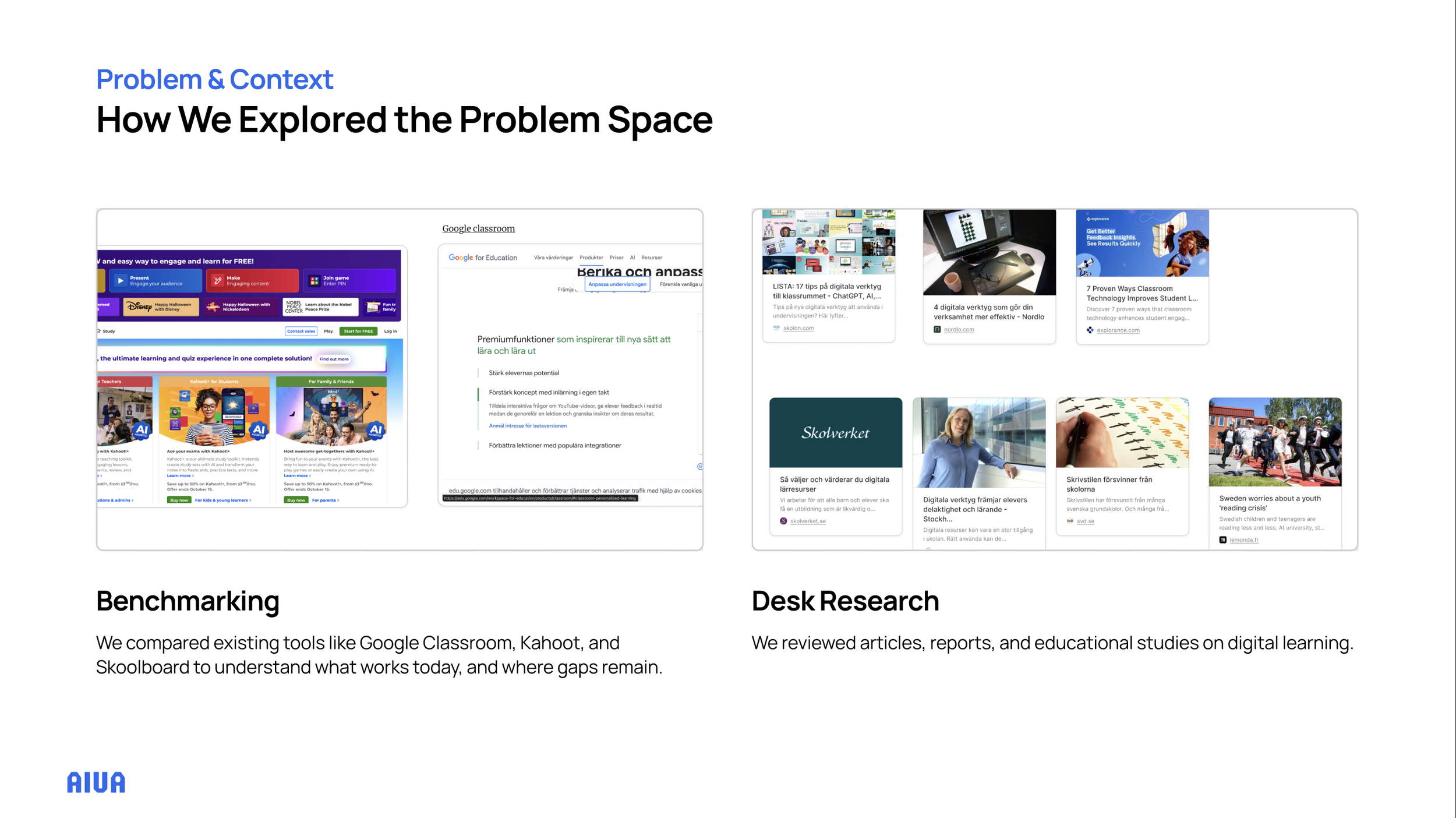 Screenshot 2025-12-12 at 14.14.13.png