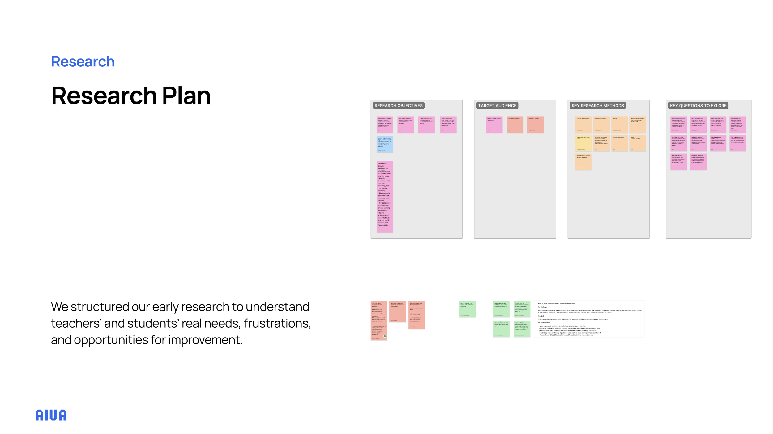 Screenshot 2025-12-12 at 14.14.29.png