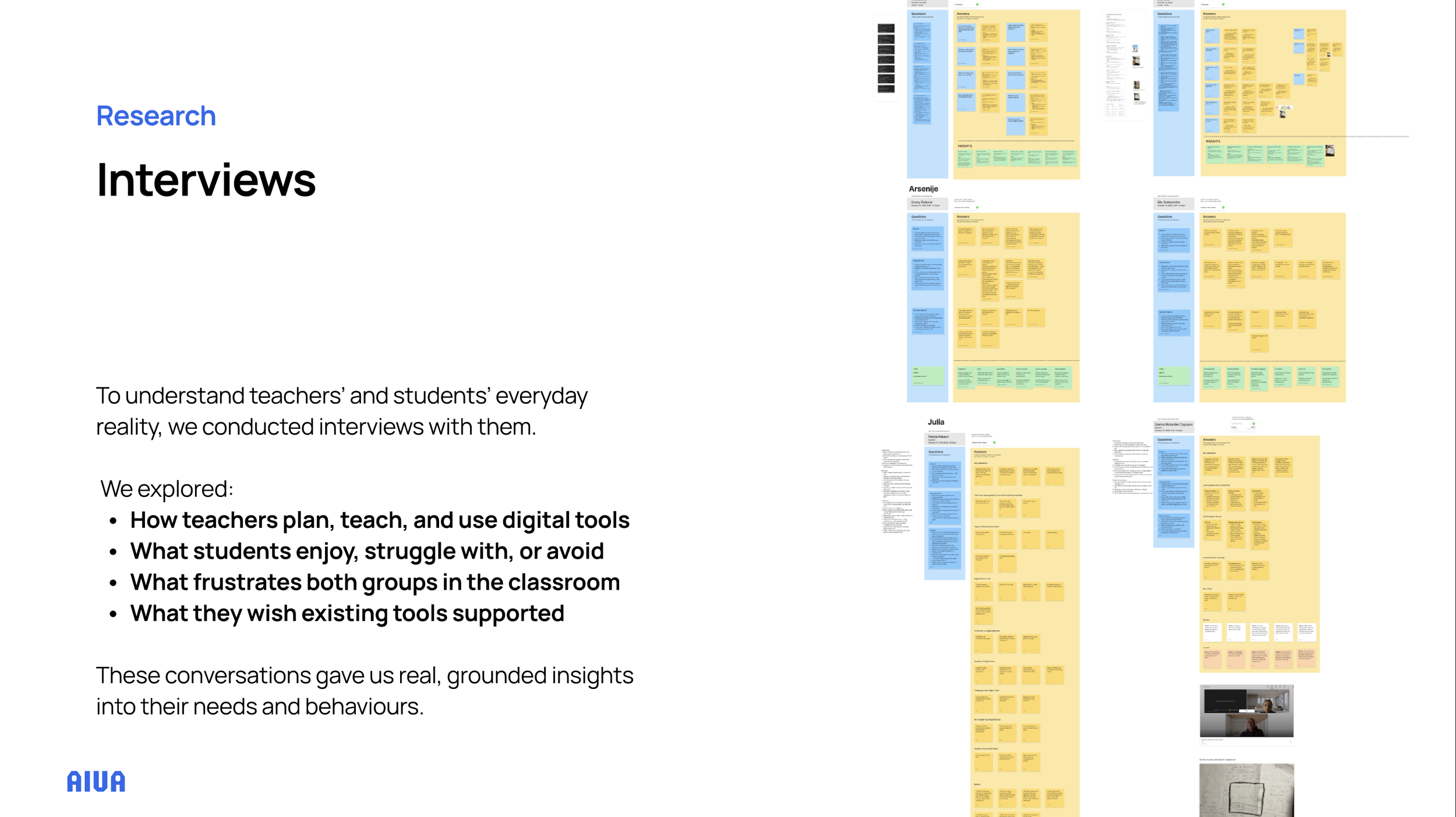 Screenshot 2025-12-12 at 14.14.36.png