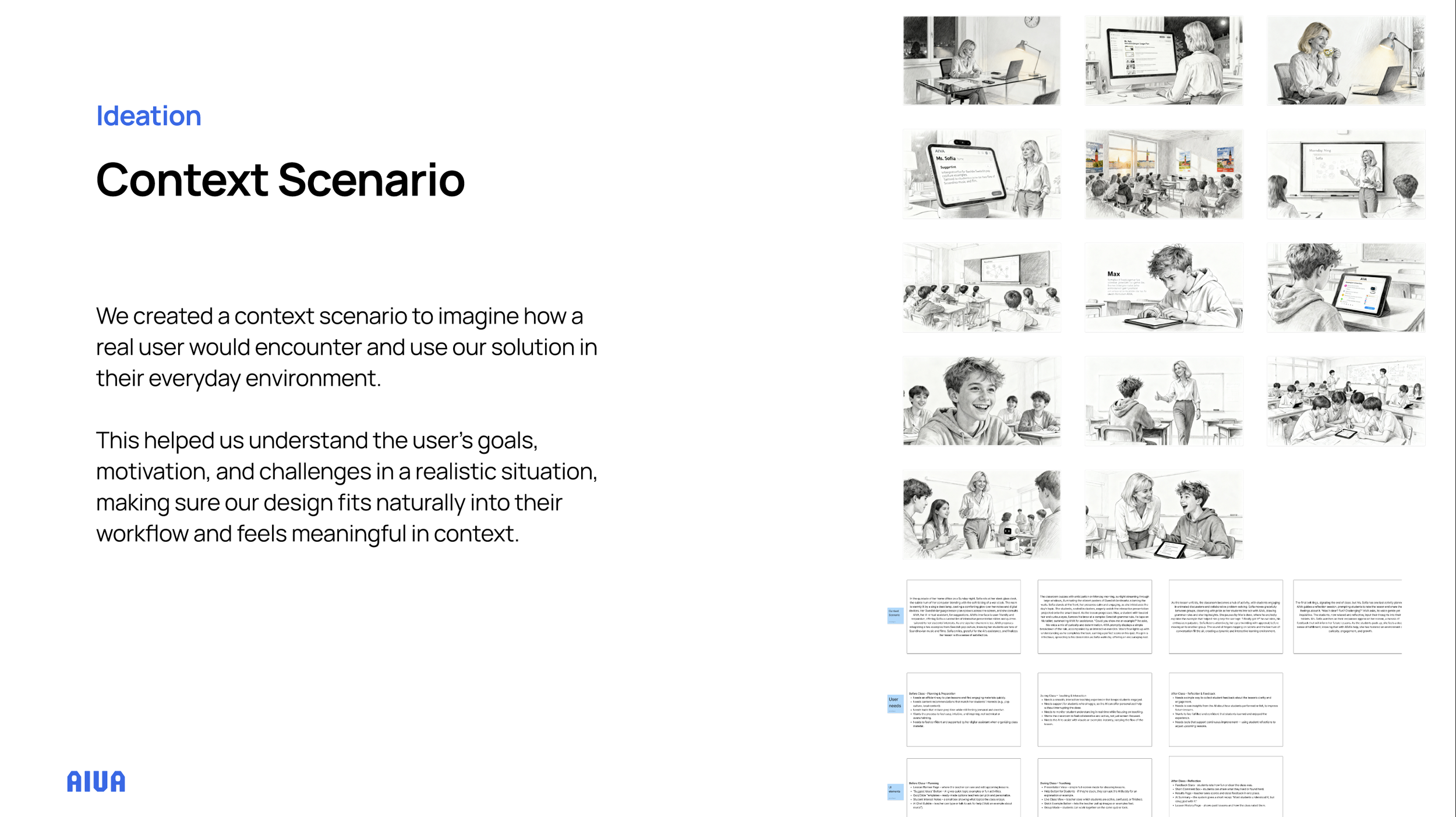 Screenshot 2025-12-12 at 14.15.21.png