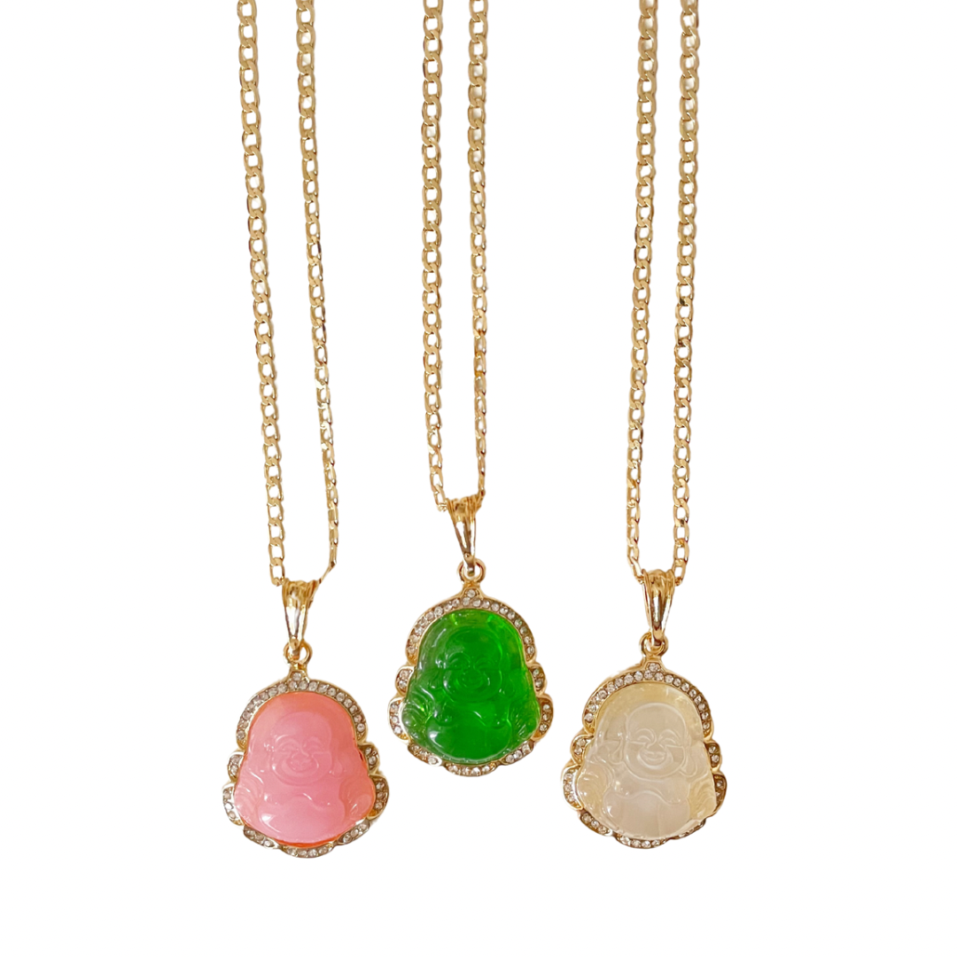 97E6CDCB-E8FC-44C3-8484-43FBDCA58122