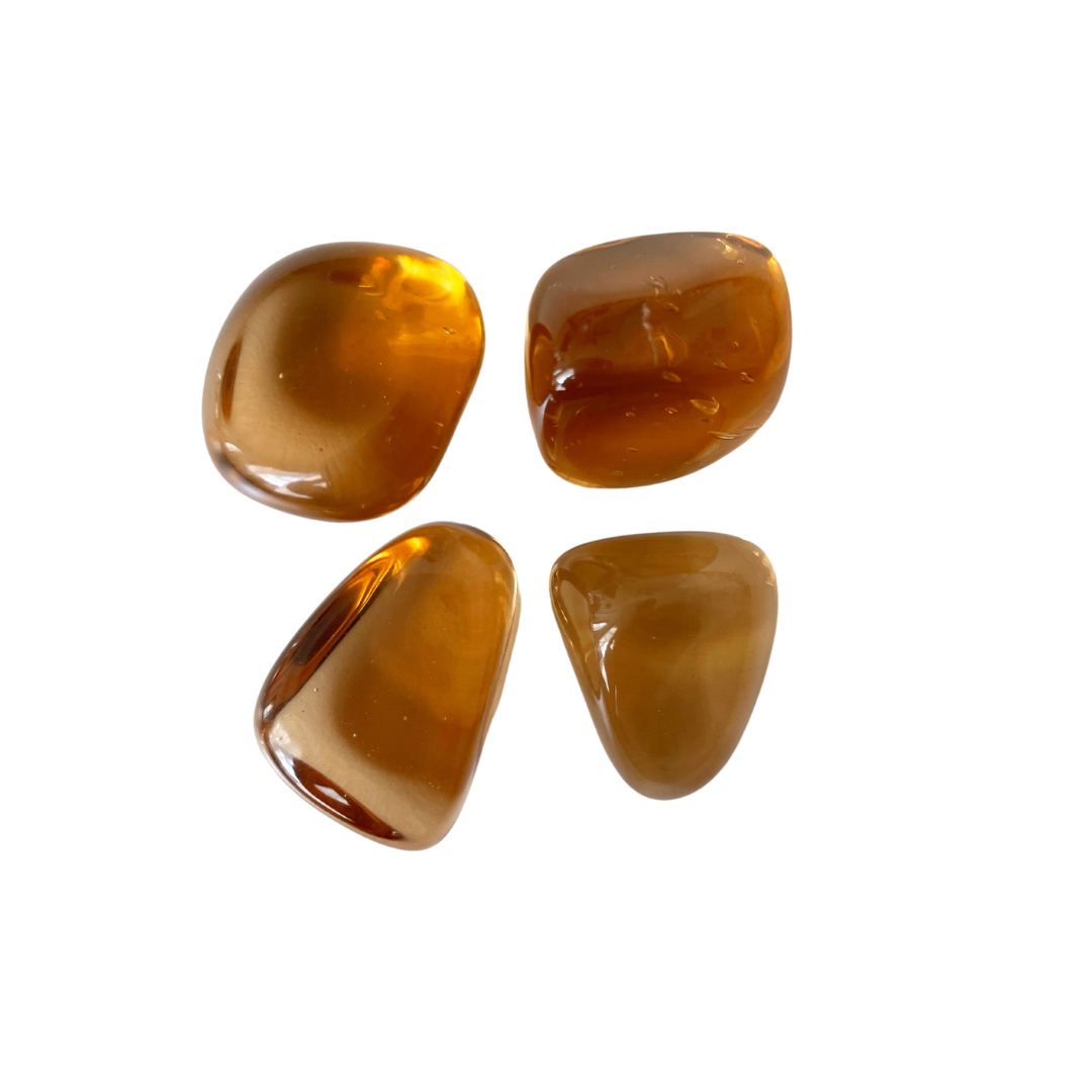 3F59755A-1E48-43A0-81C2-B3008EDCC12D