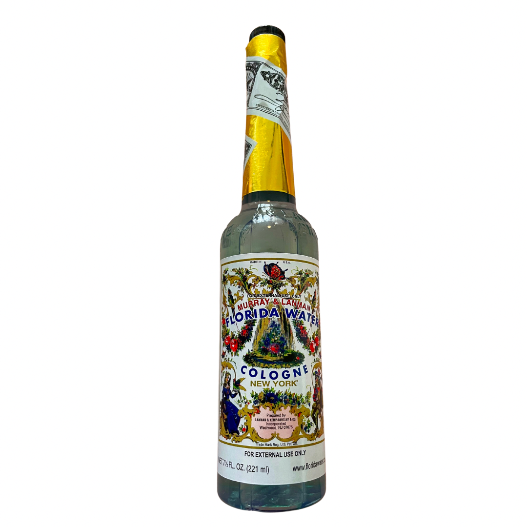 A37D26F8-9A69-4194-9740-39041BB9D3DD