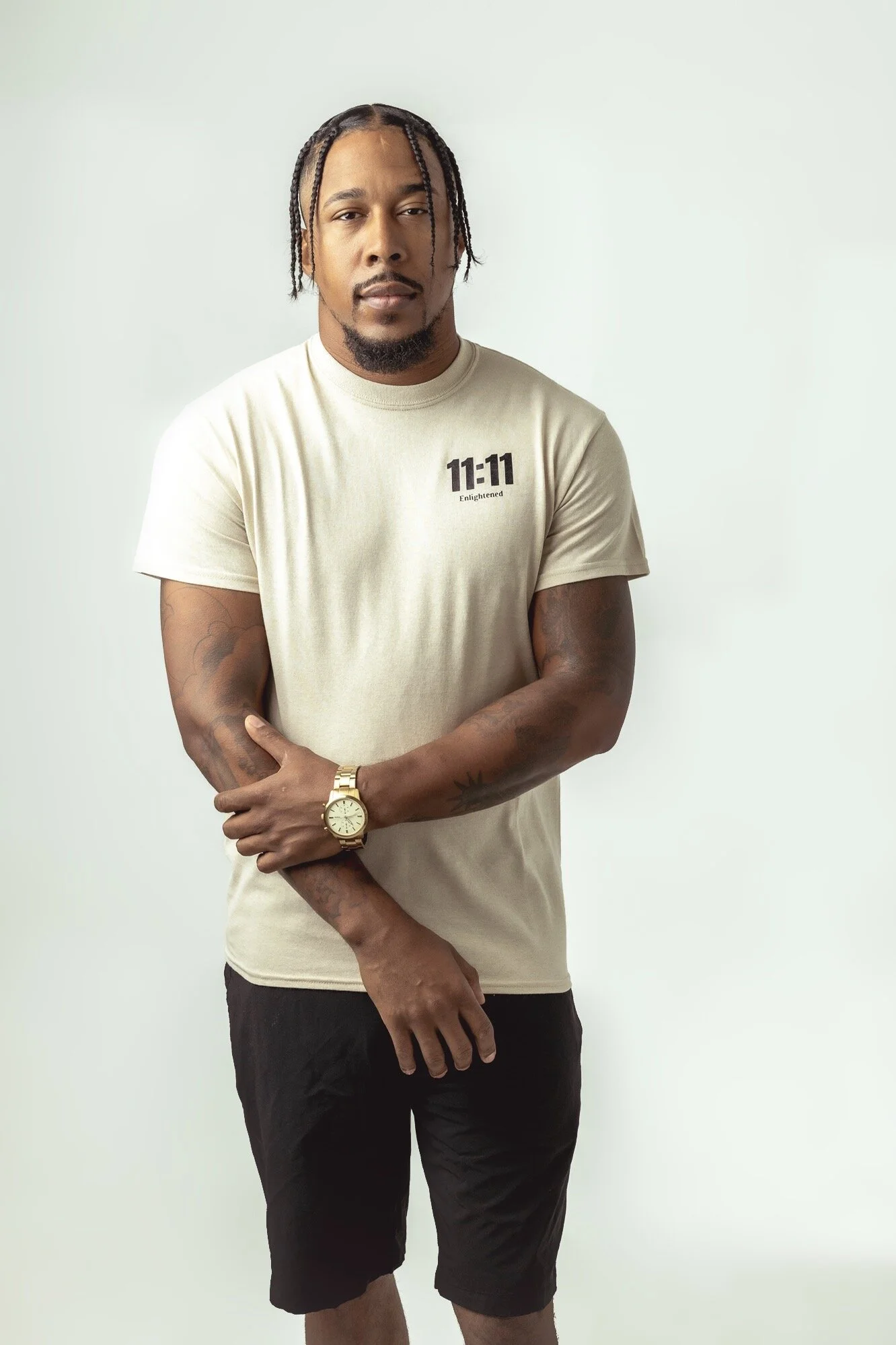 CE2ECE81-C128-4659-B87C-18CB59C65CA3