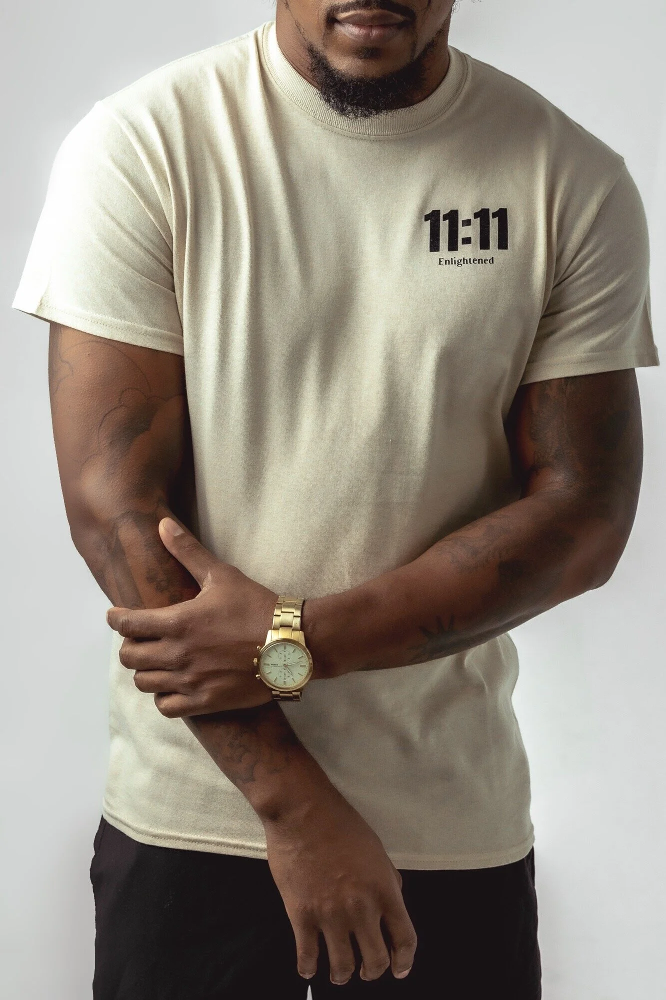 CDE6E283-8C71-45D1-ADDF-9C04A5B00B32