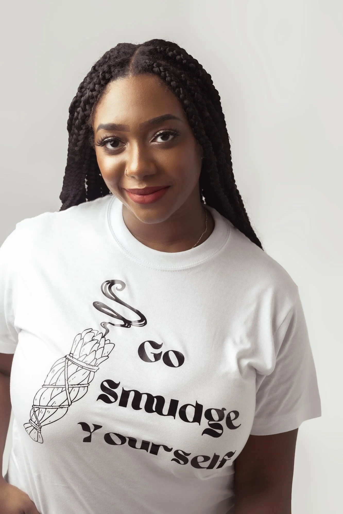 87F112AA-C65B-4469-BACA-B7EB8B3183E1