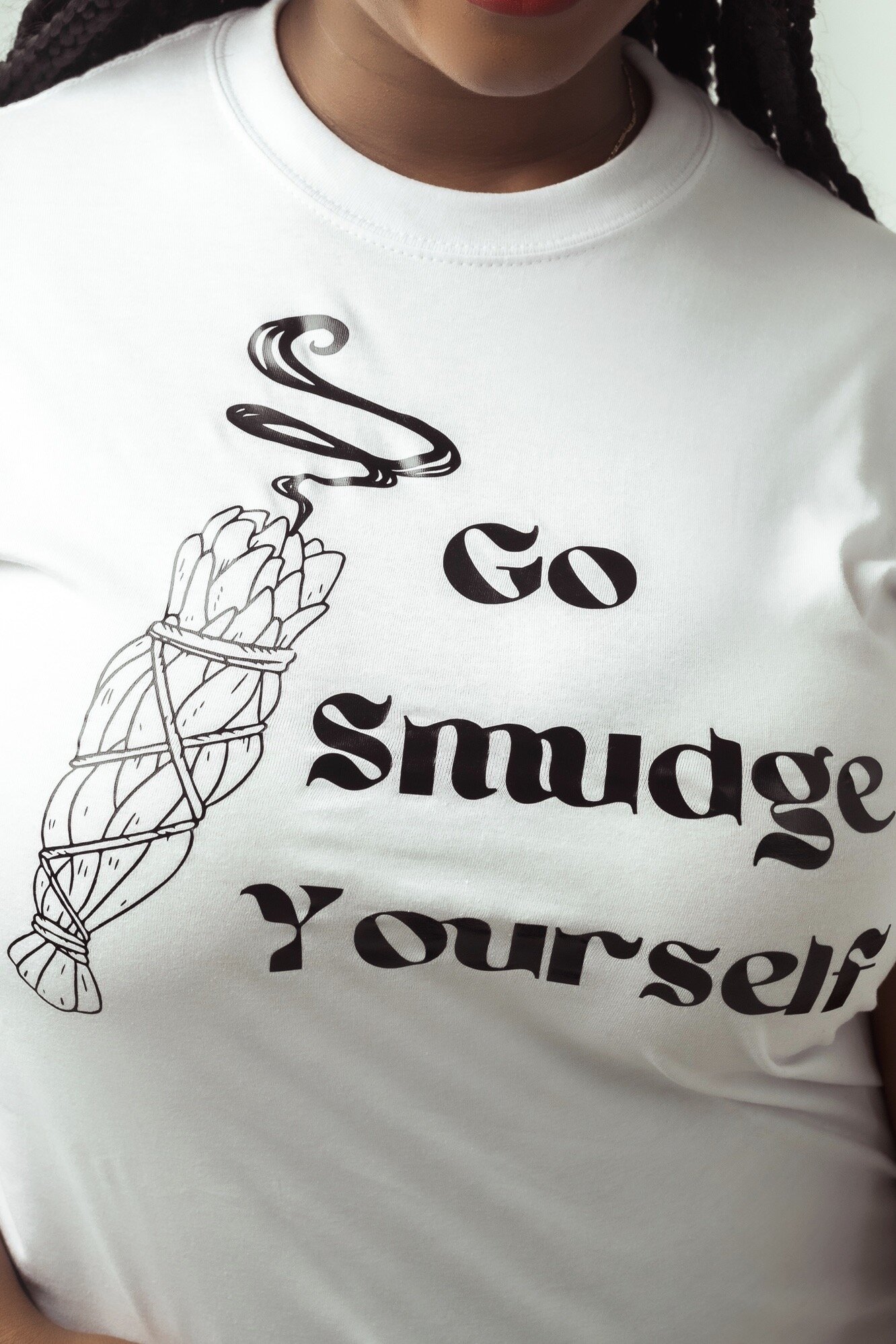 26BBAA45-83FF-4D3D-9C5F-06A5D13A46A0