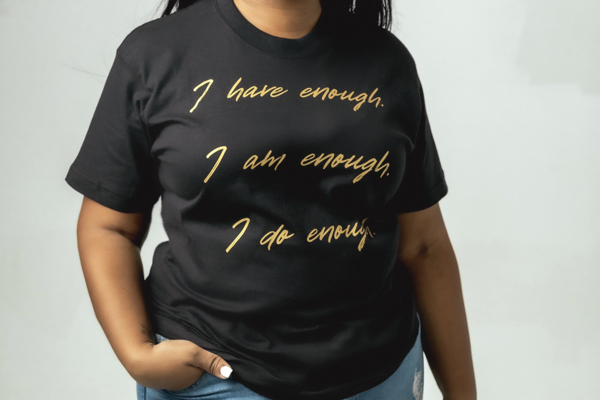 C2EC2A12-408F-4633-8794-0F7237AAA485