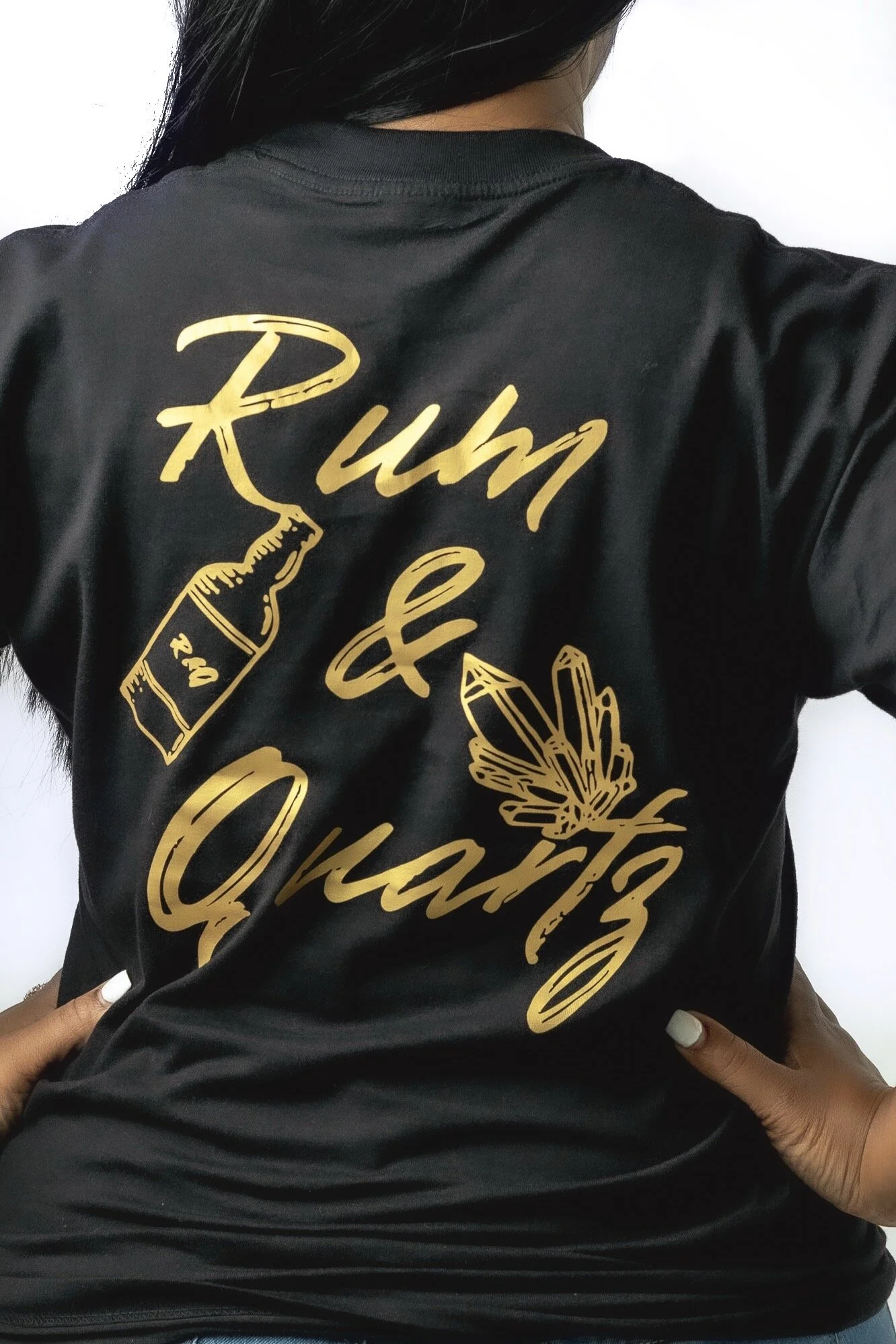 705784DF-3ABC-4387-B3E5-CA06AA8BD8BA