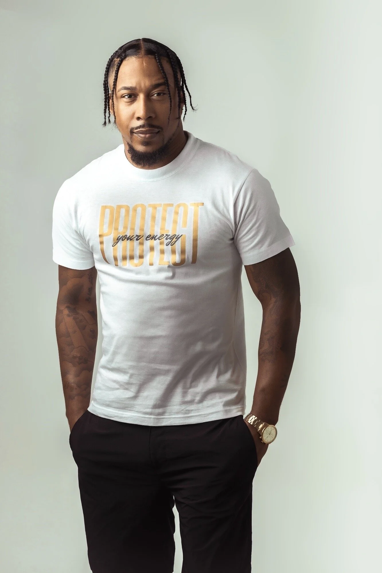 32C0AE87-1FDE-468B-879E-6F3944673A49