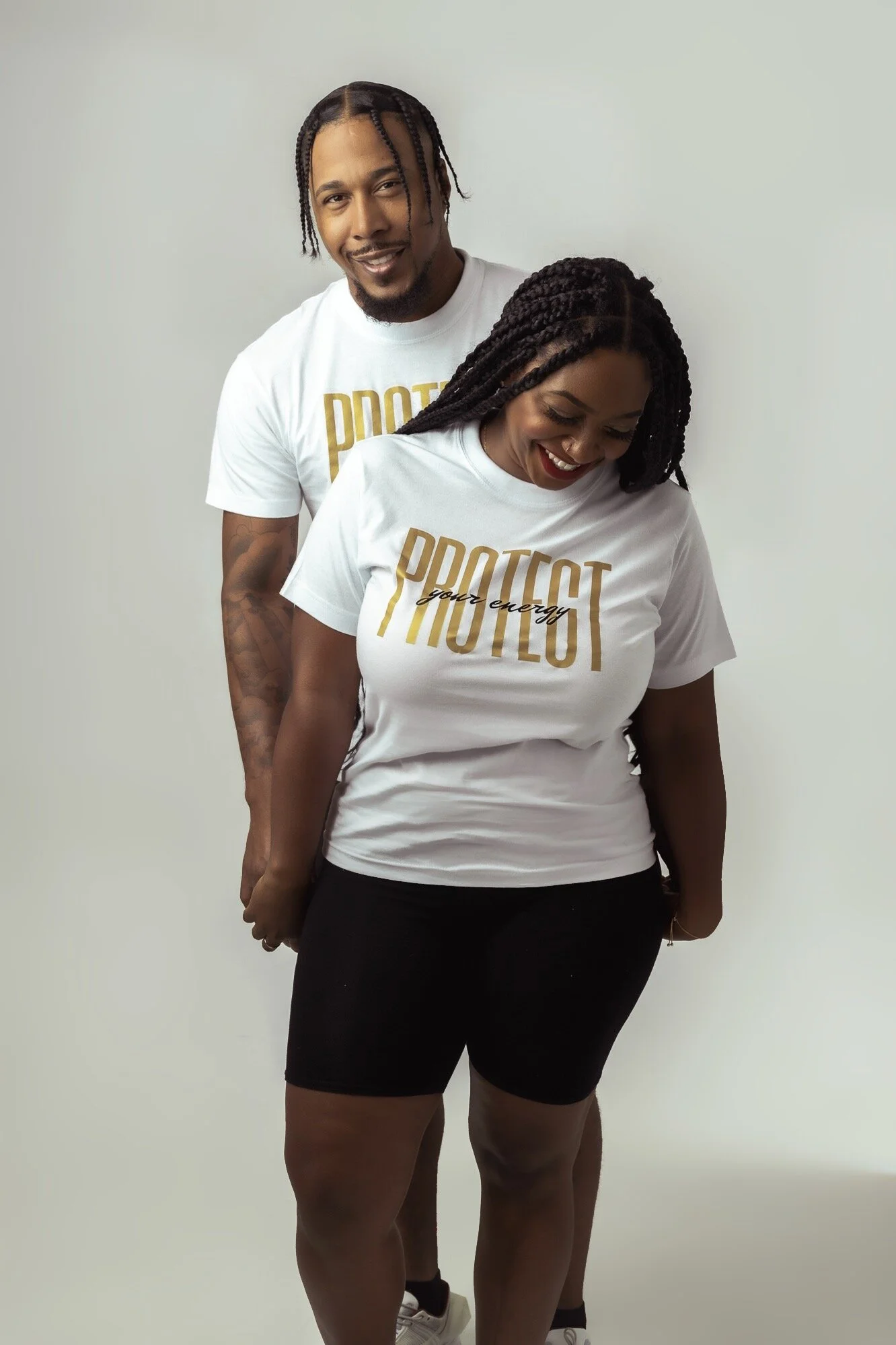 4CA3CD2F-87AB-454D-85DE-0151F3F44851