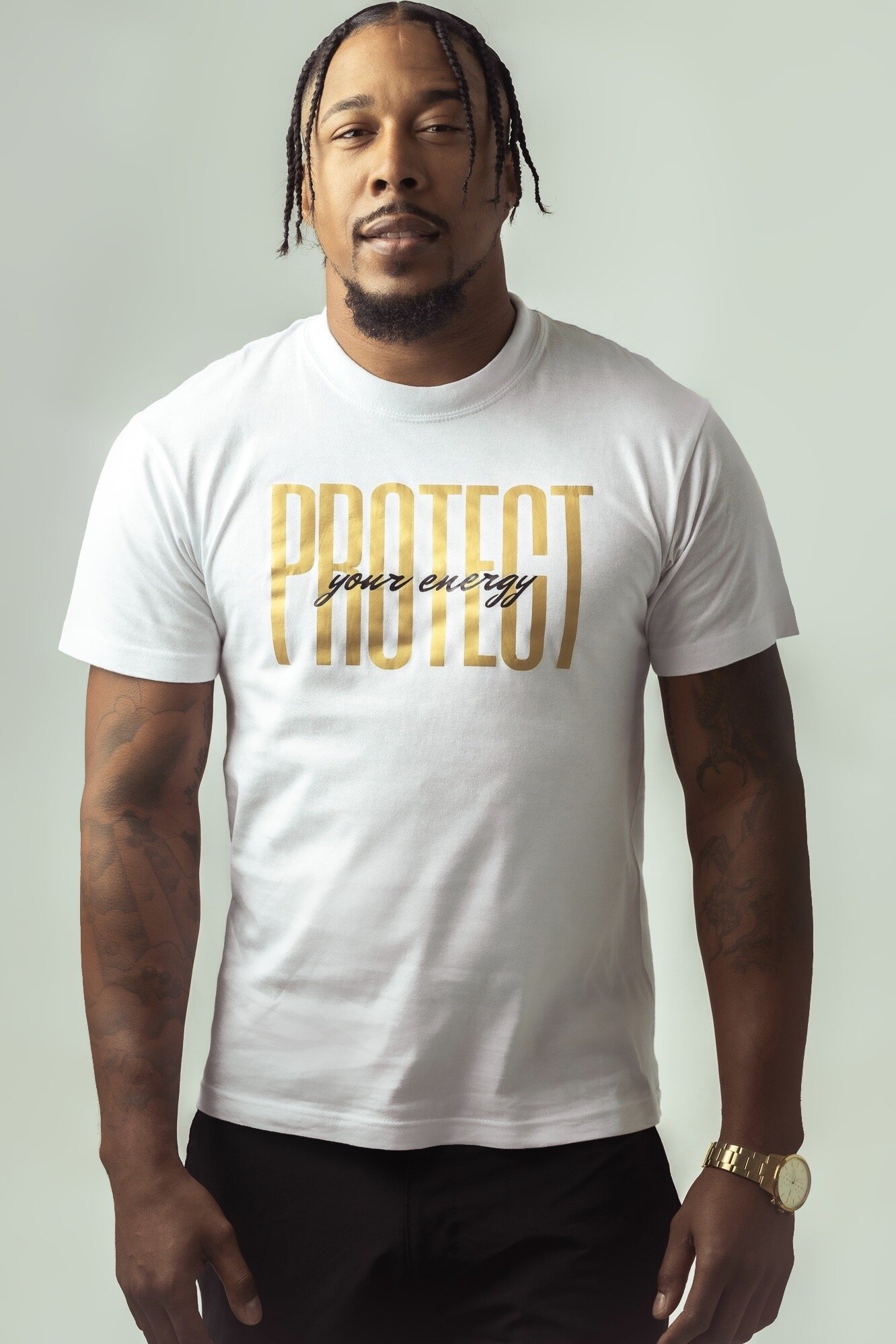 B66BCE82-3687-433E-A433-640533BAF8CF