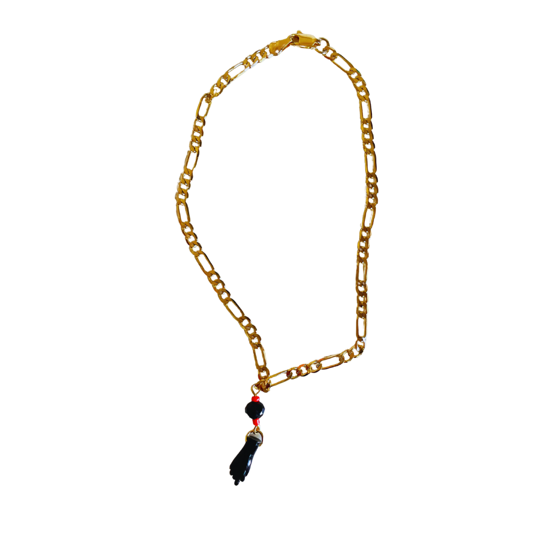 CF5F0858-82B7-489B-B9B3-F797BCD1682B