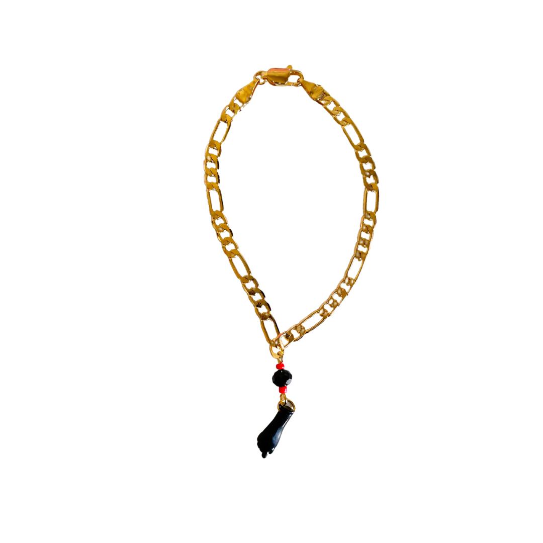 164FEEBE-FFF0-407F-8CD5-6B99833C08D5