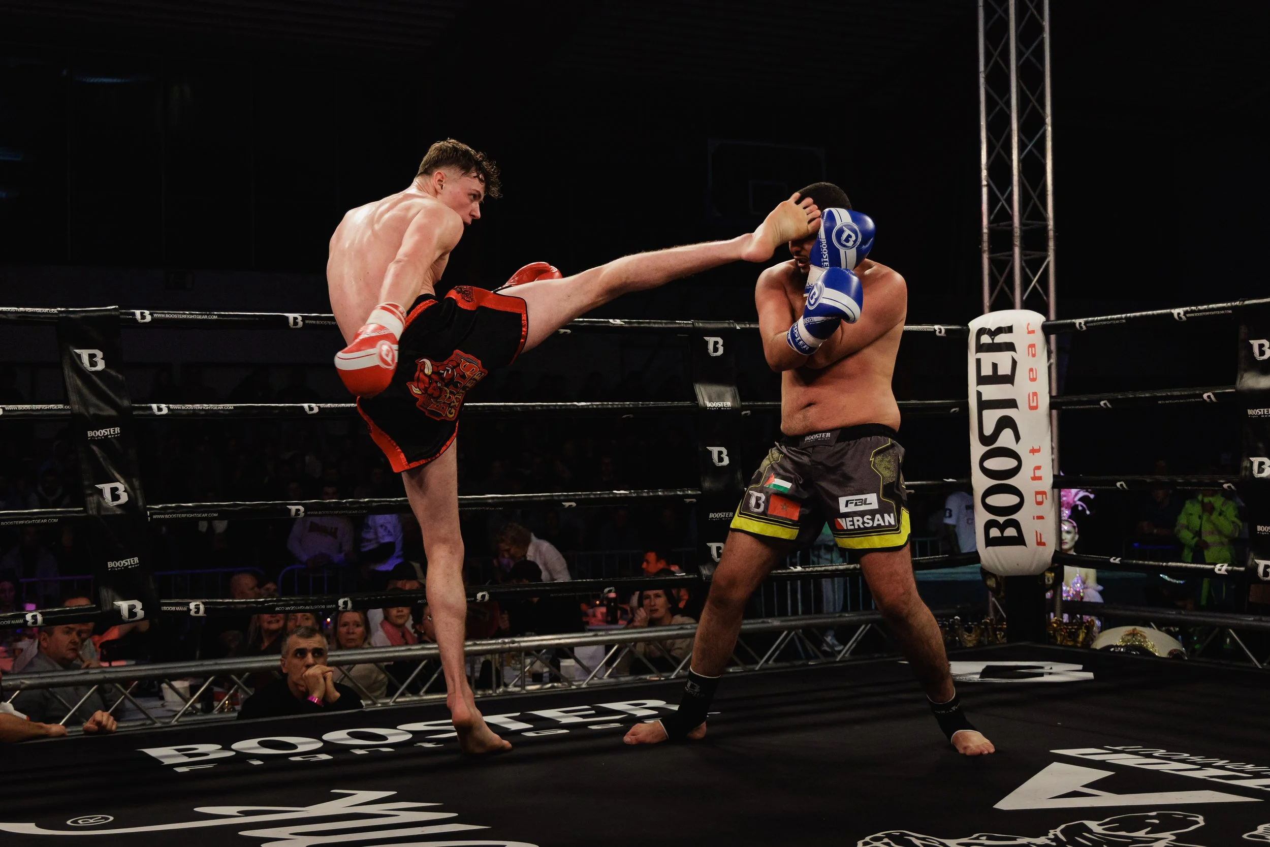 VinnyRogmans_TheUppercut_FightNight-14-4472.jpg
