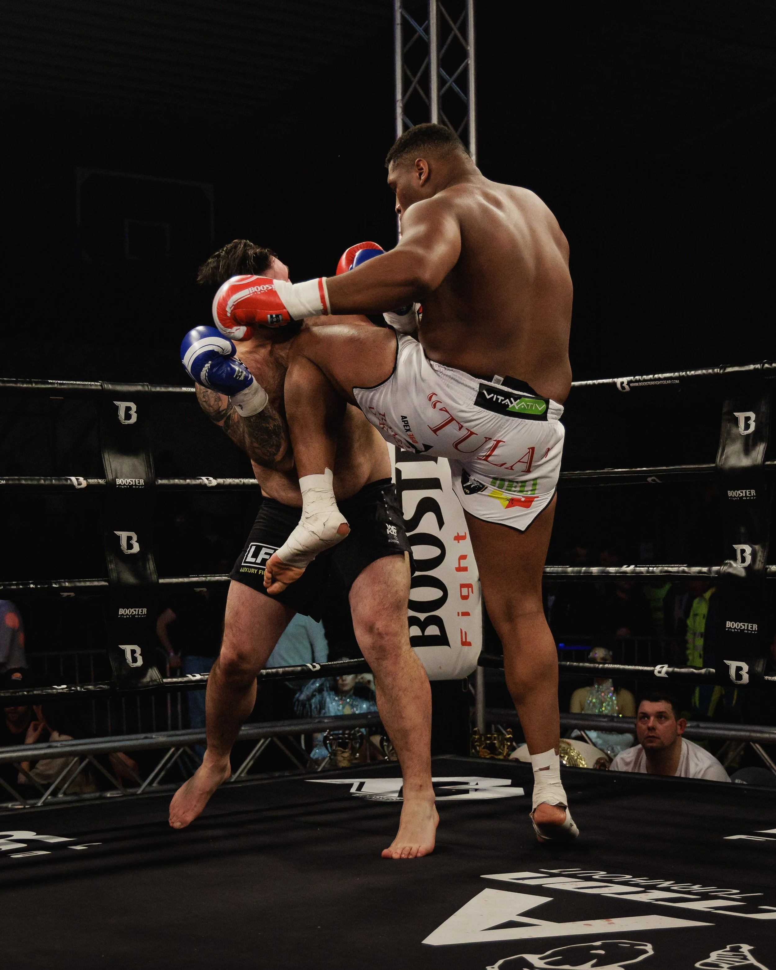 VinnyRogmans_TheUppercut_FightNight-7-0478.jpg