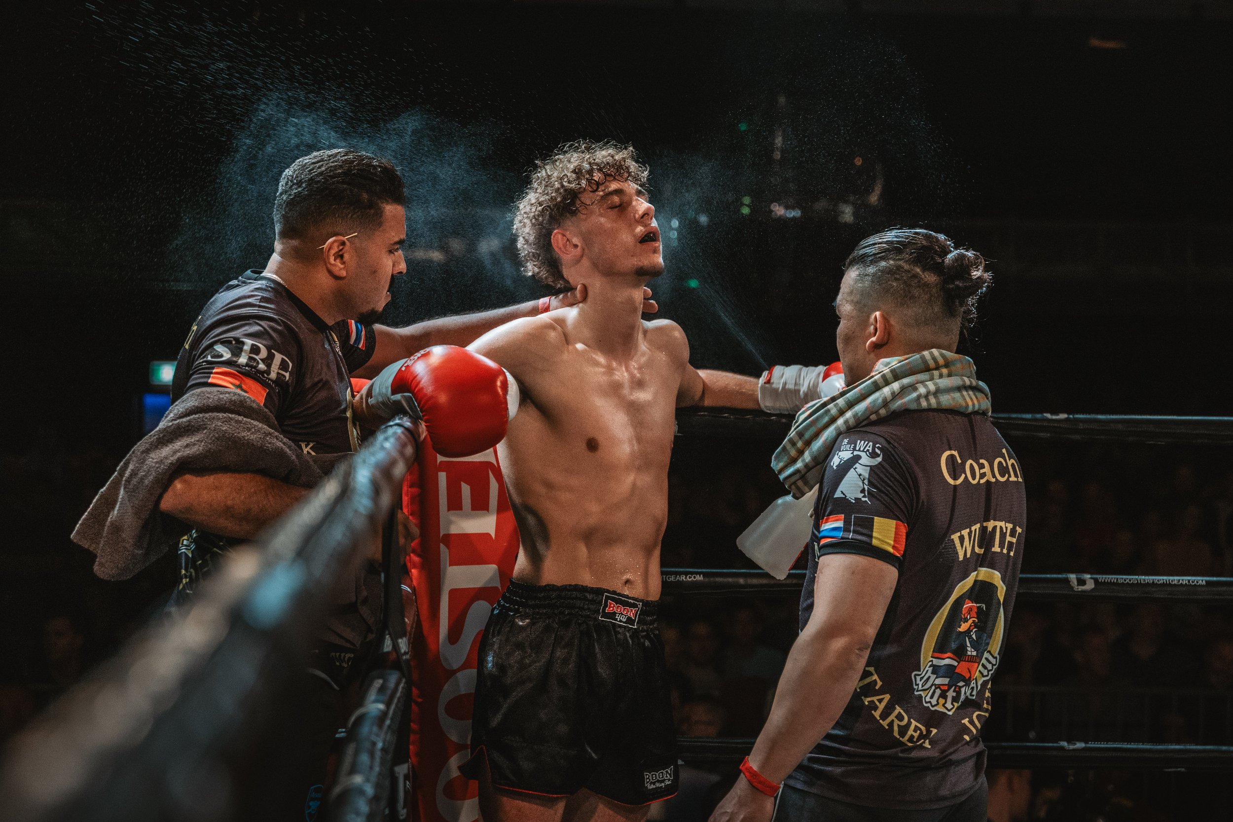 VinnyRogmans_TheUppercut-SFF-23-0135.jpg