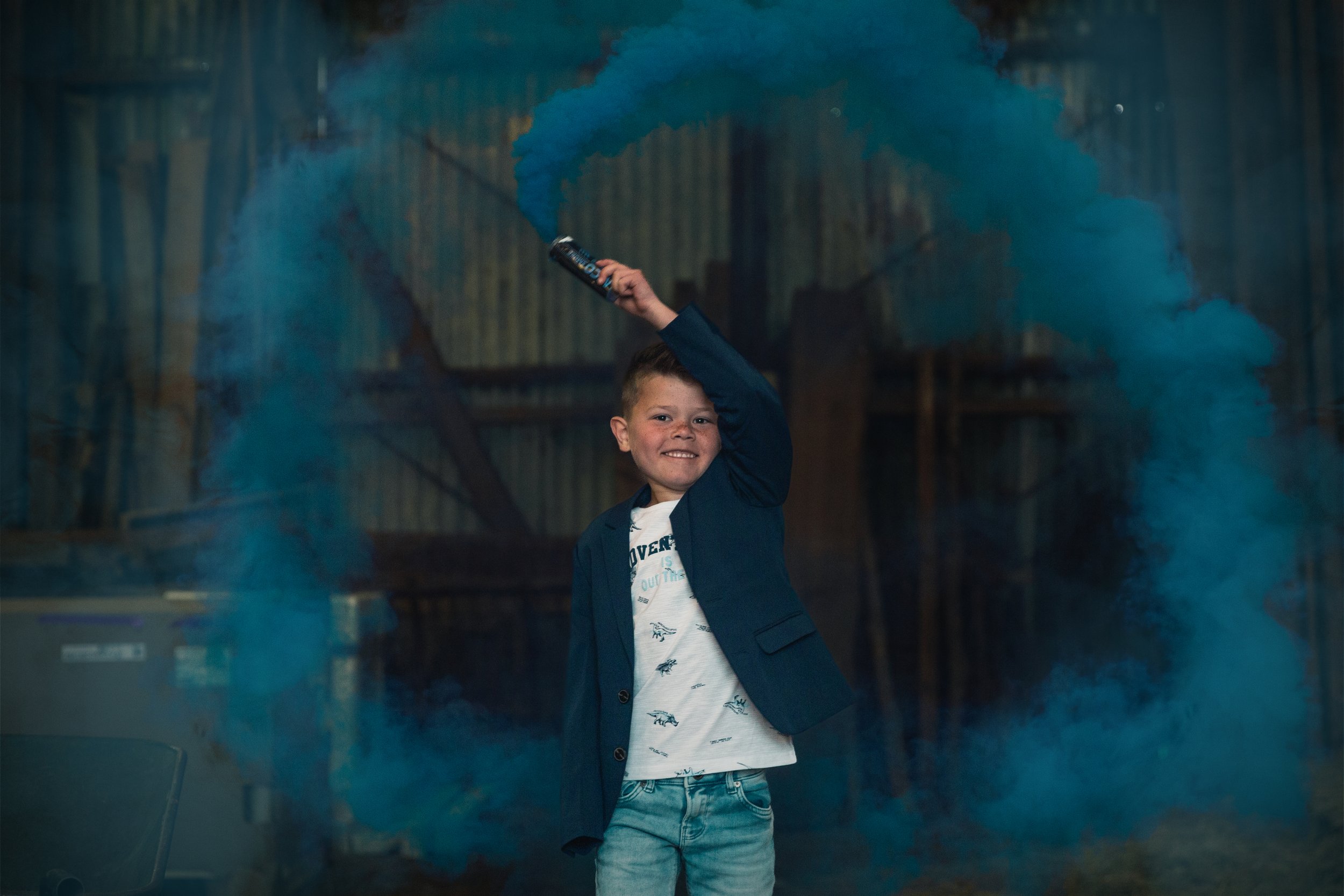 VinnyRogmans-Photo_5431.jpg