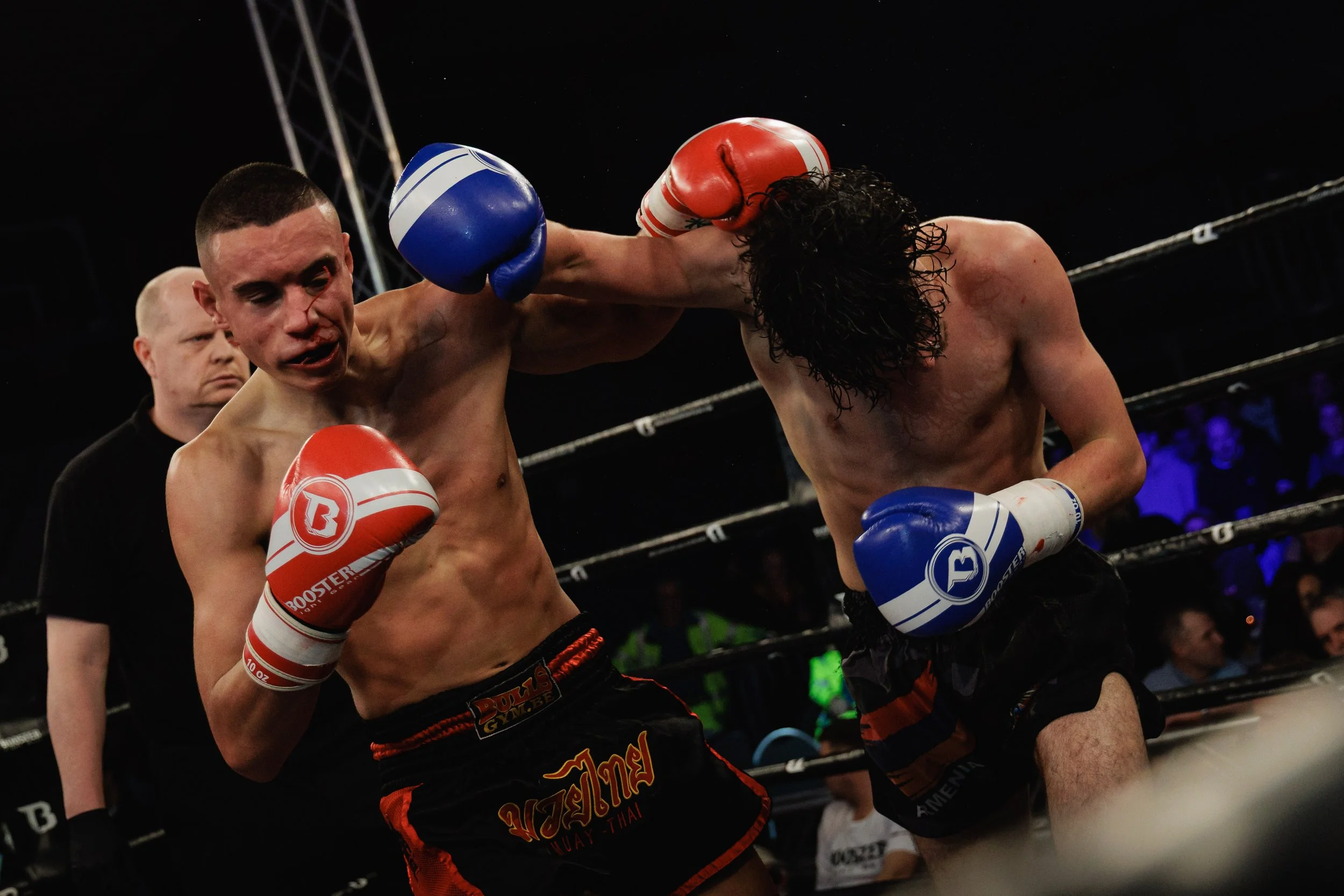 VinnyRogmans_TheUppercut_FightNight-10-2718.jpg
