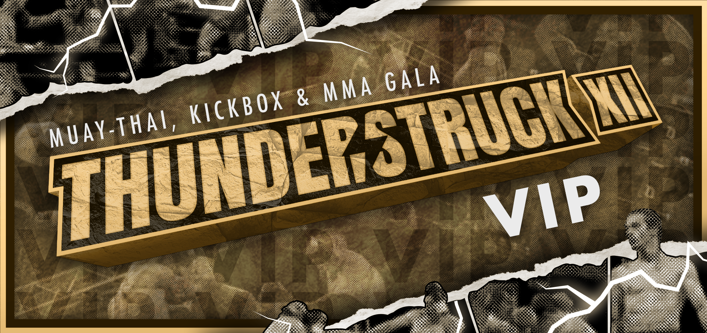 VinnyRogmans_Poster_ThunderstruckXII-2.png