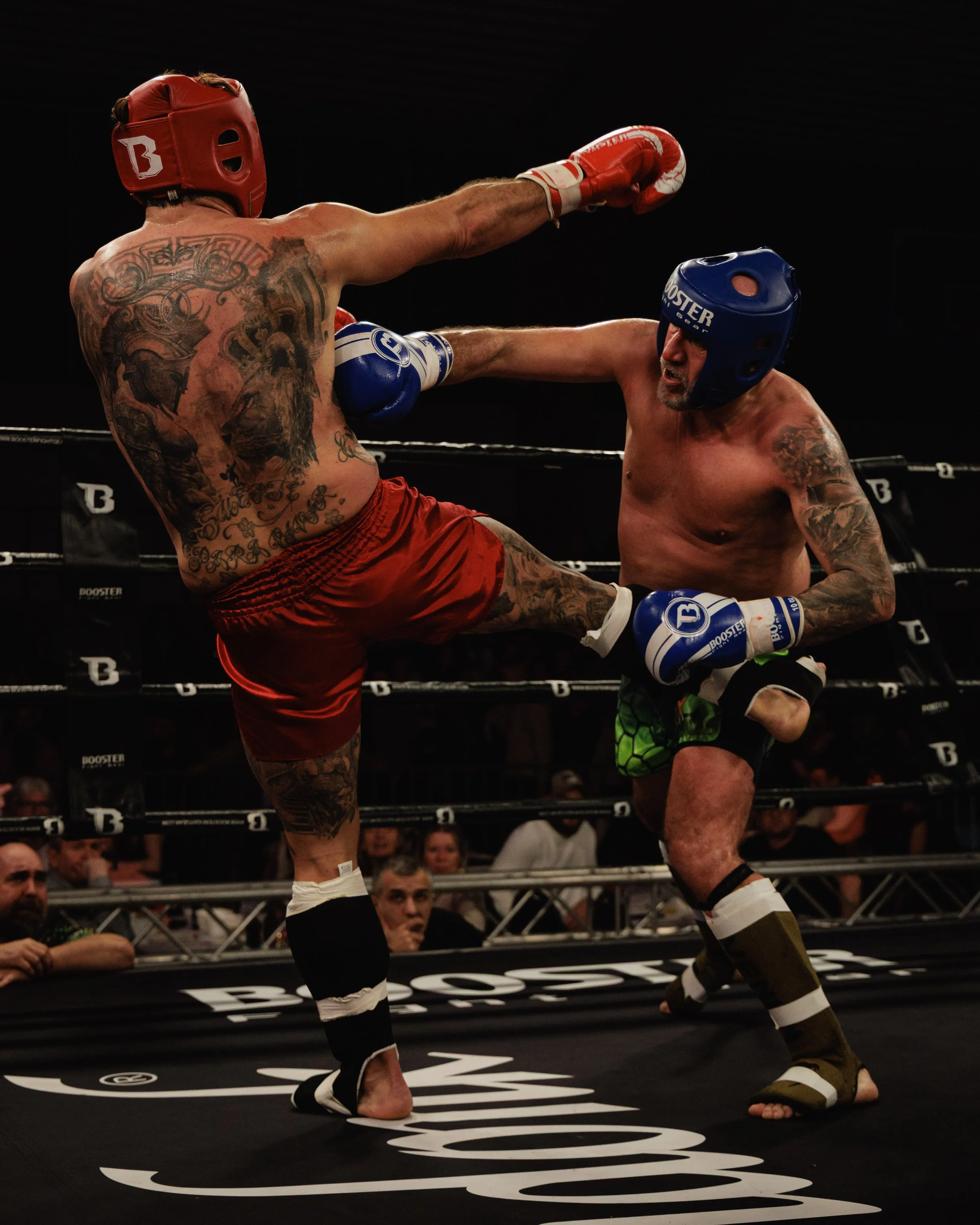 VinnyRogmans_TheUppercut_FightNight-11-3327.jpg