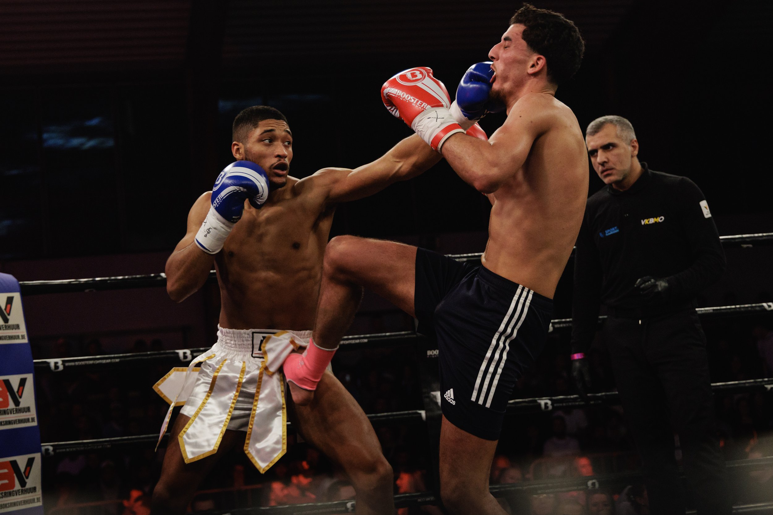 VinnyRogmans_TheUppercut_FightNight-3-7905.jpg