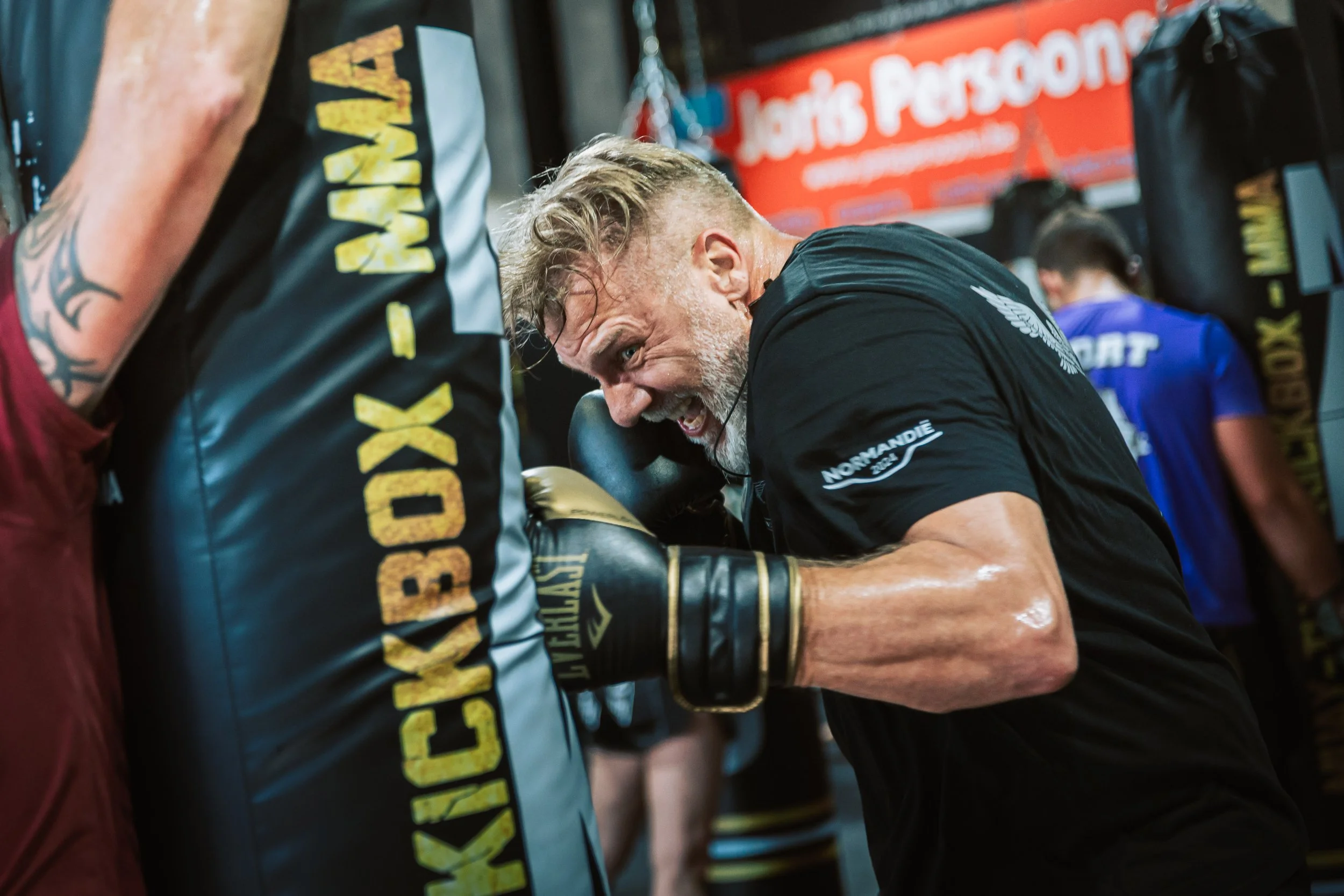 VinnyRogmans_TheJab_Naksu-10-6805.jpg