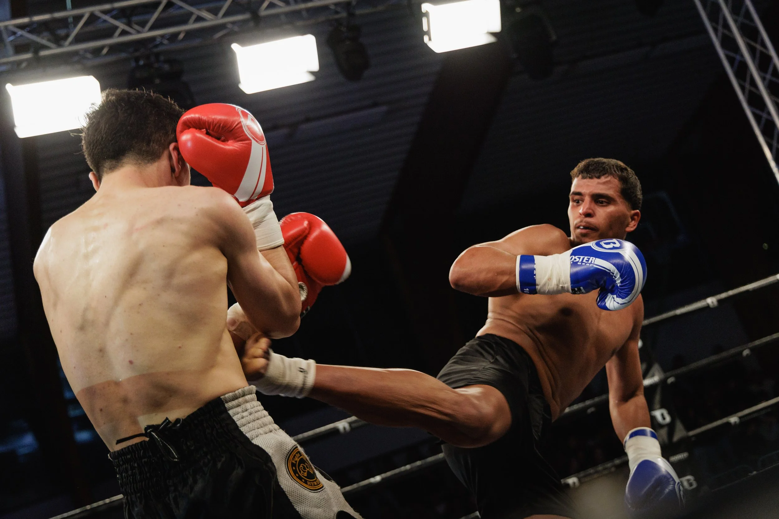 VinnyRogmans_TheUppercut_FightNight-16-5090.jpg