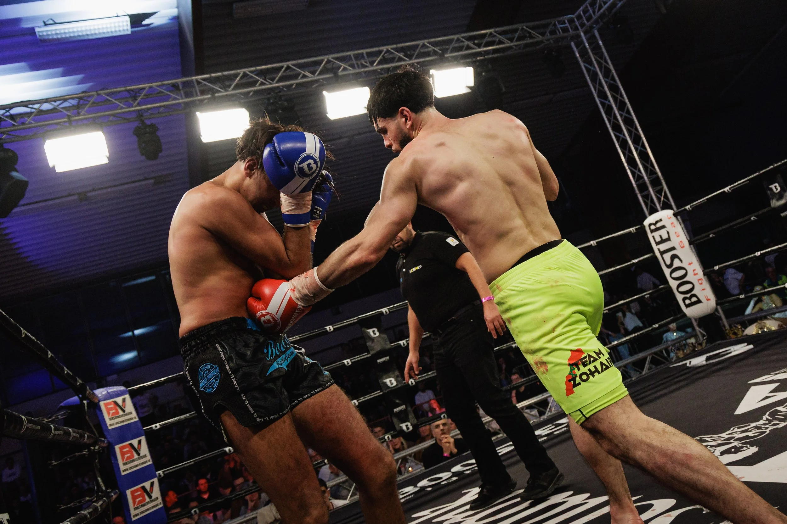 VinnyRogmans_TheUppercut_FightNight-6-0190.jpg