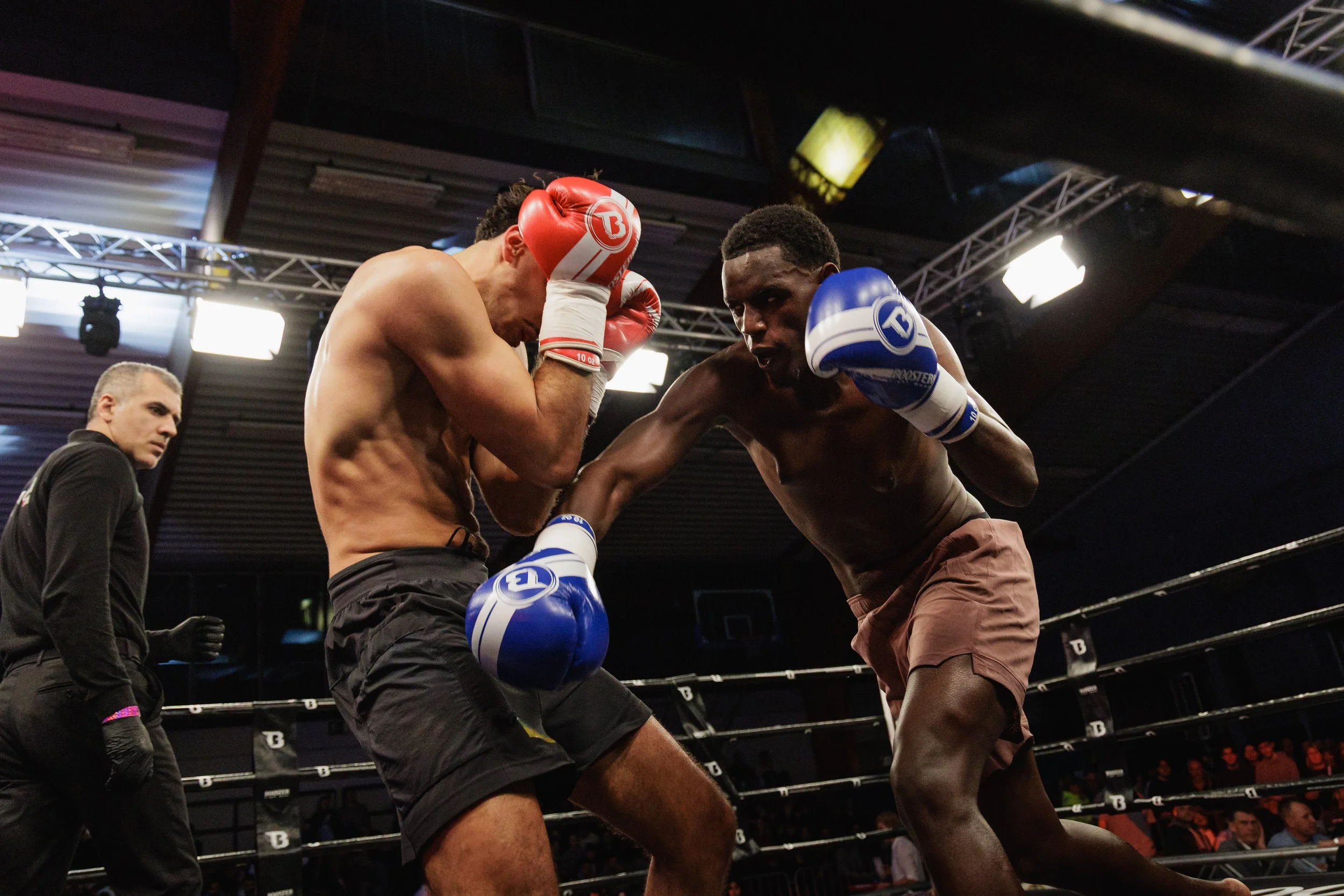 VinnyRogmans_TheUppercut_FightNight-13-4000.jpg